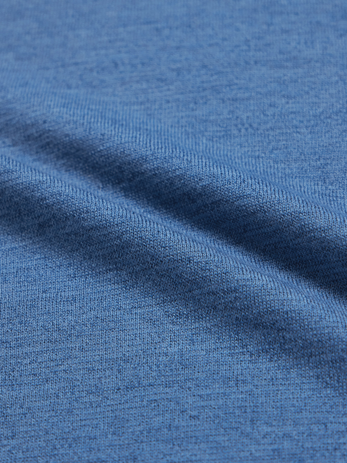 John Smedley Leyburn Merino Wool And Sea Island Cotton-blend Gauze Polo Shirt In Multi