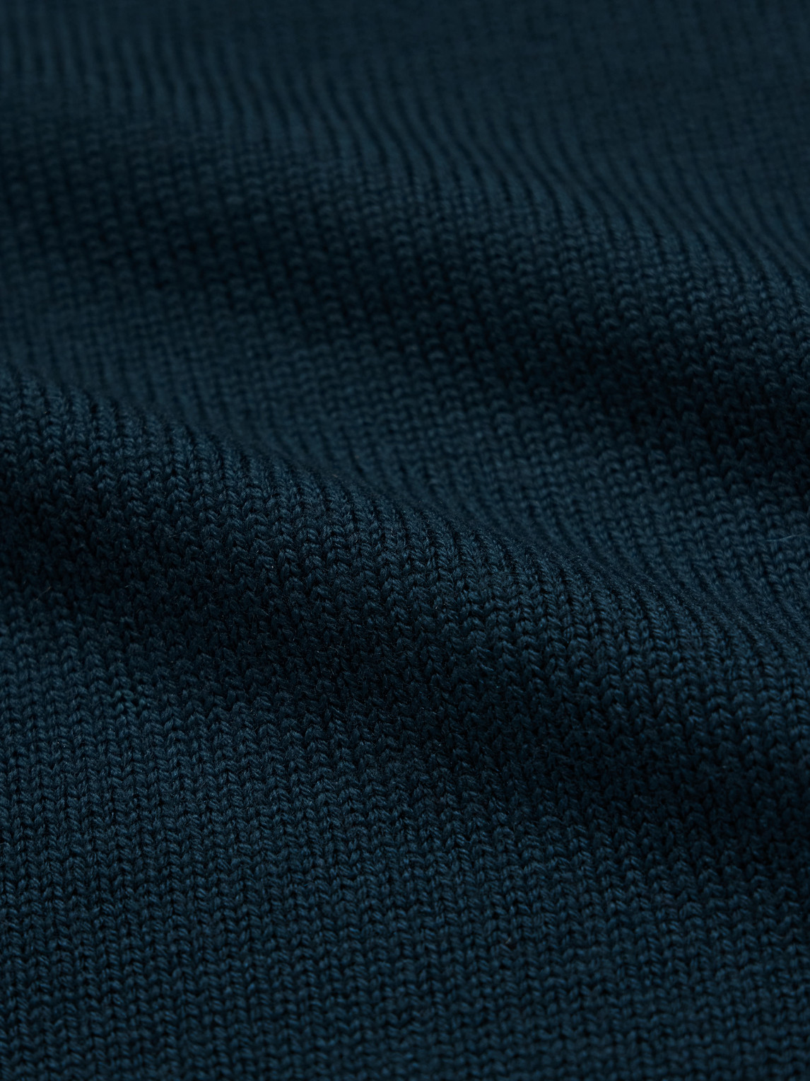 Denver Extrafine Merino Sweater
