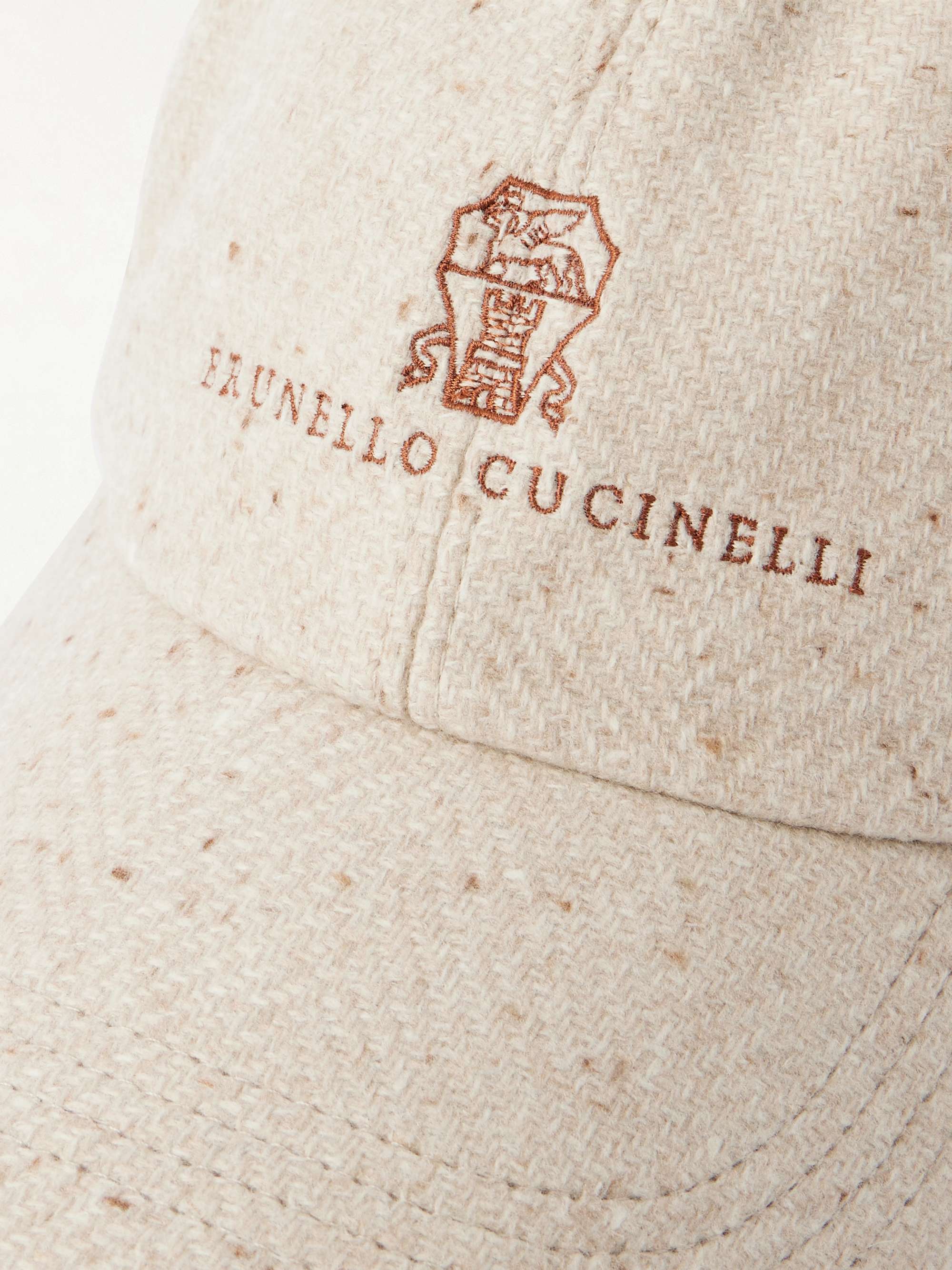 BRUNELLO CUCINELLI 