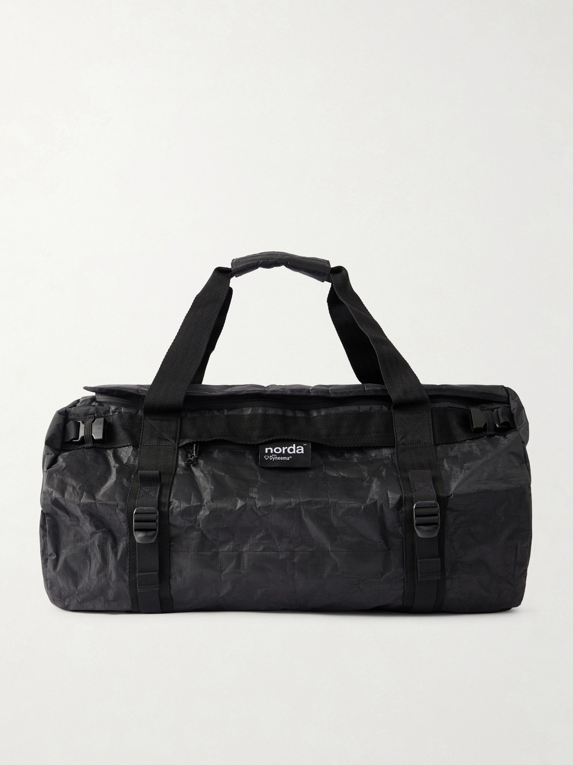 norda Toolbox Dyneema® Holdall - Men