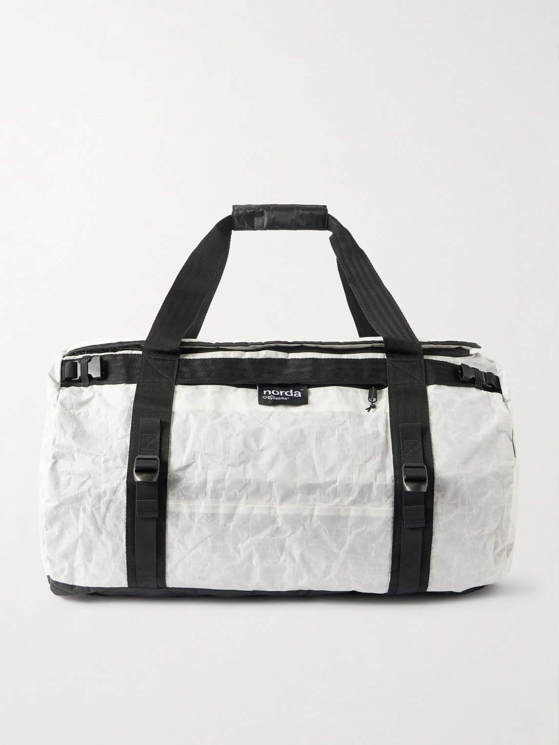 norda Toolbox Dyneema® Holdall - Men