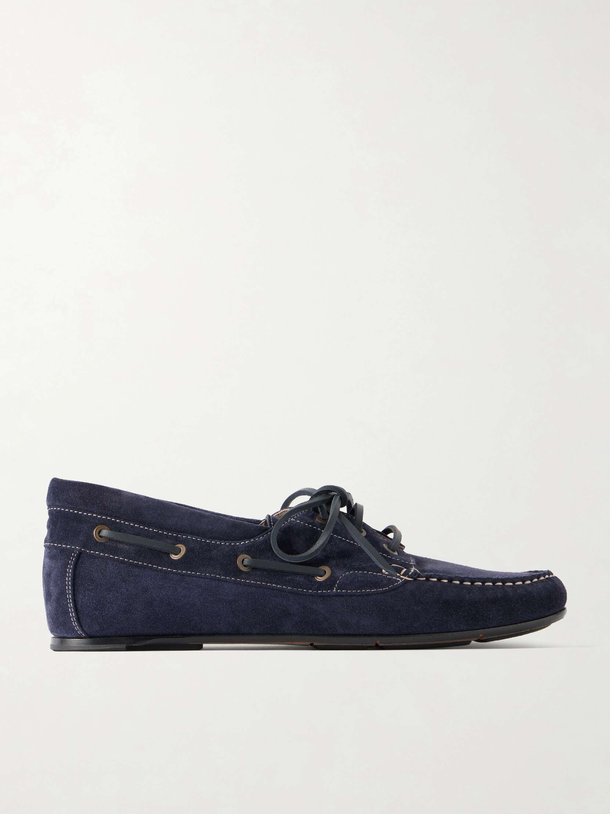 MANOLO BLAHNIK 