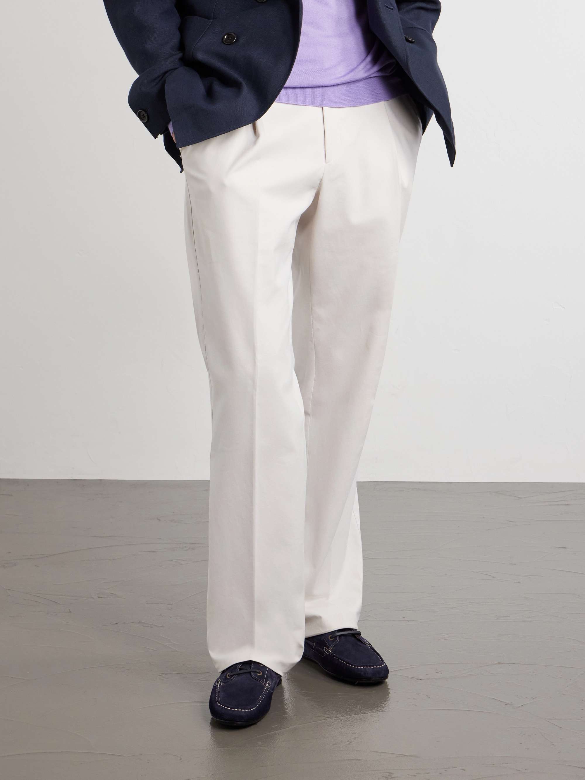 MANOLO BLAHNIK 