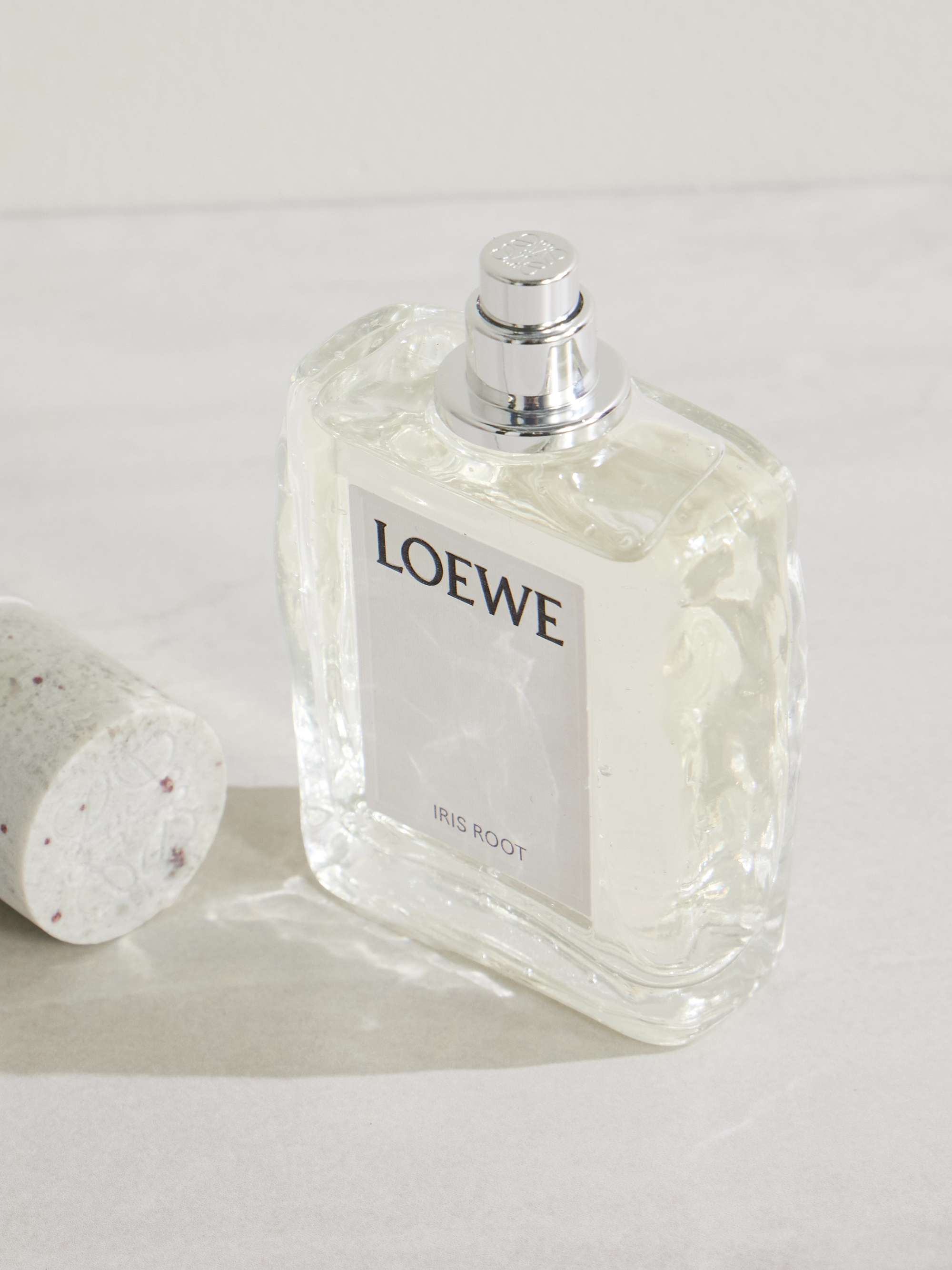 LOEWE PERFUMES 