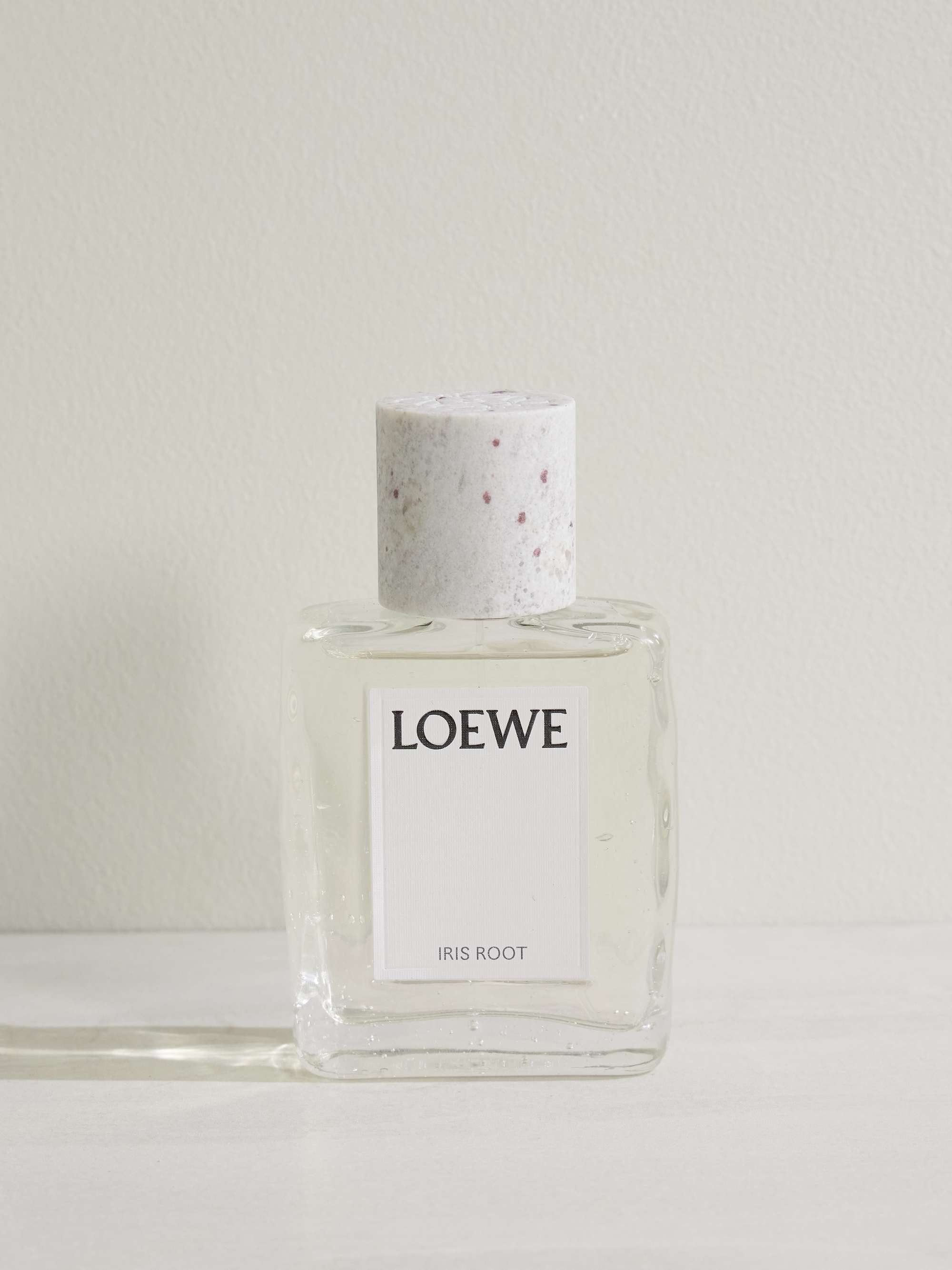 LOEWE PERFUMES 