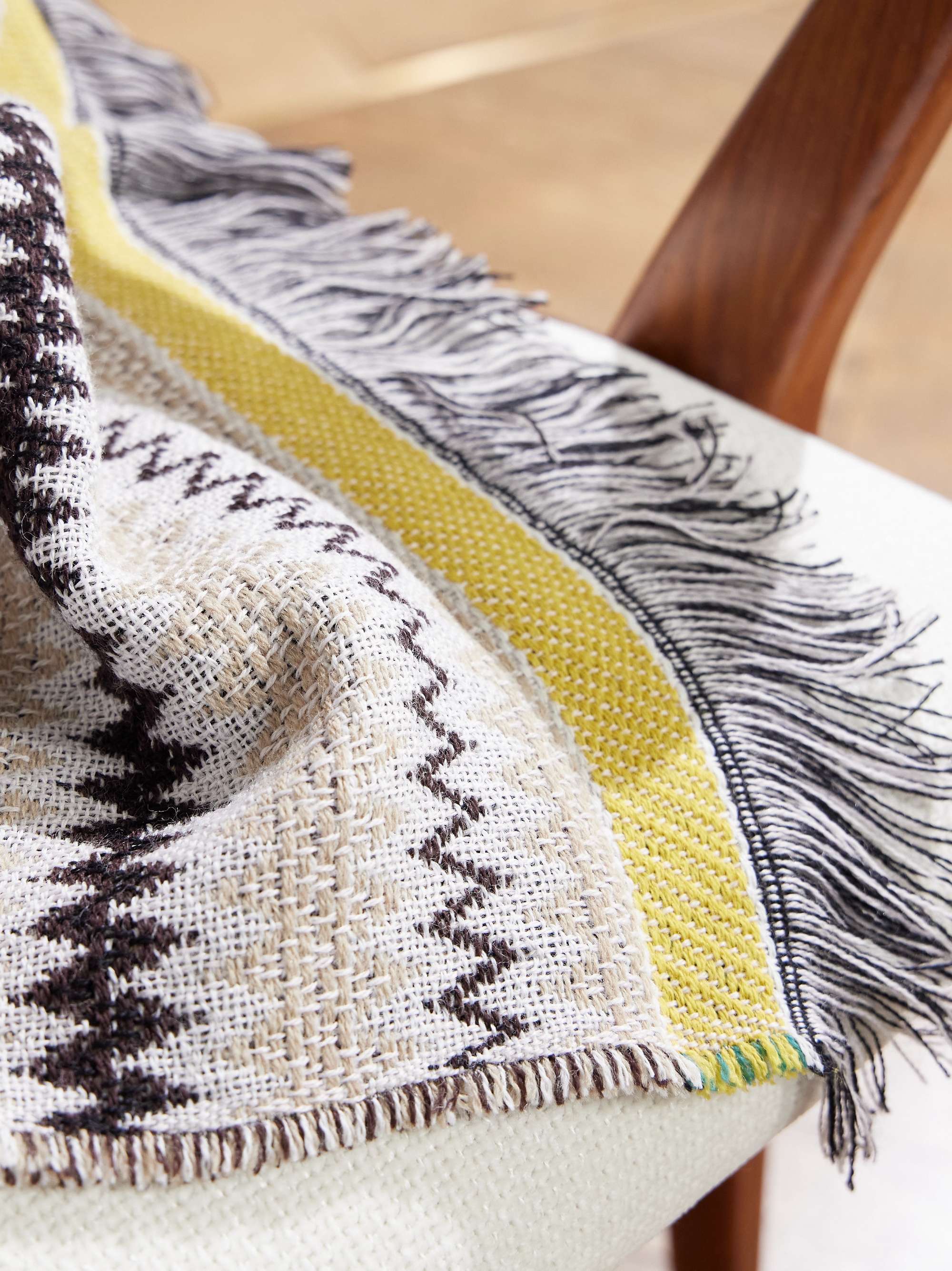 MISSONI HOME 