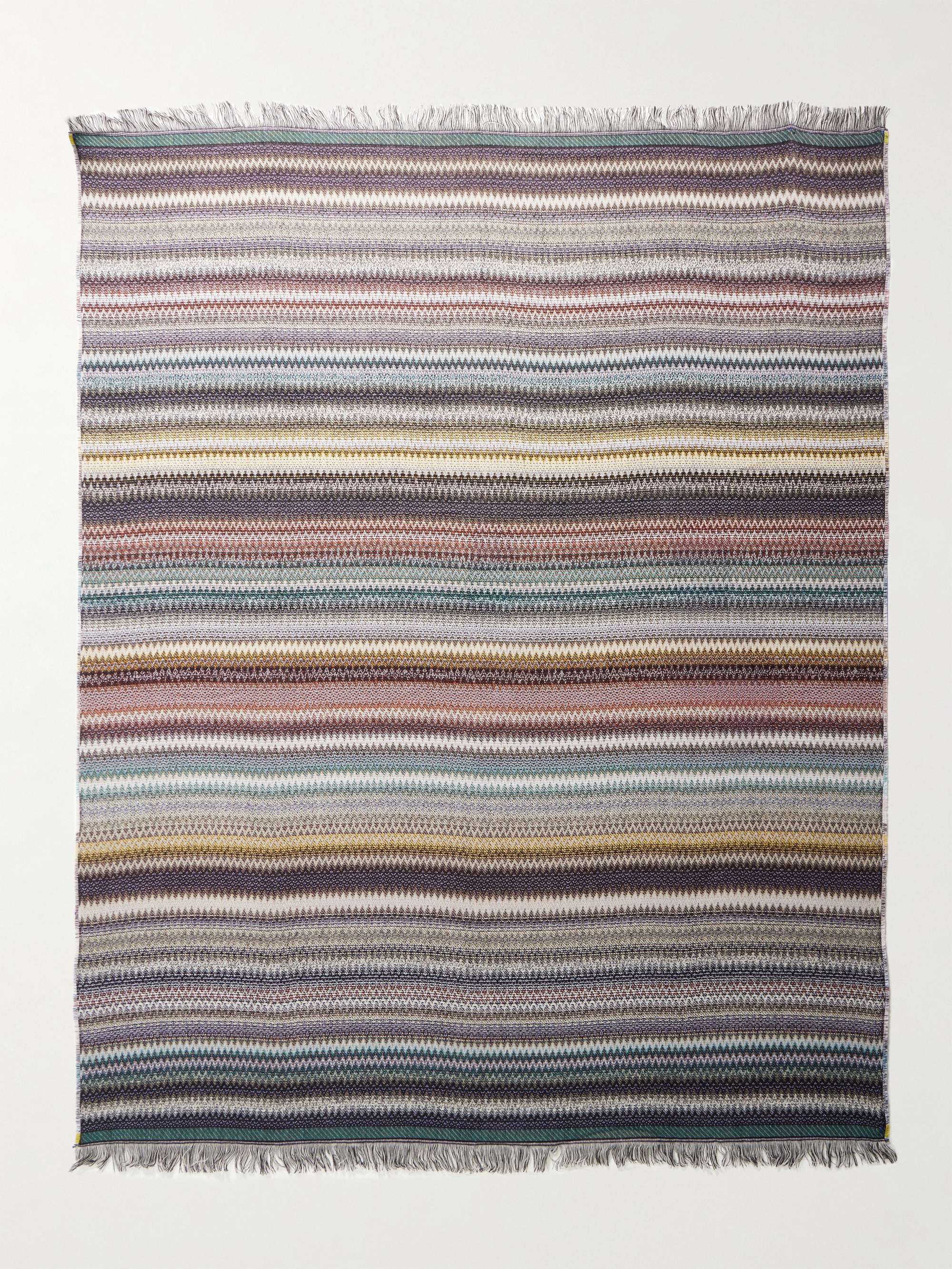 MISSONI HOME 