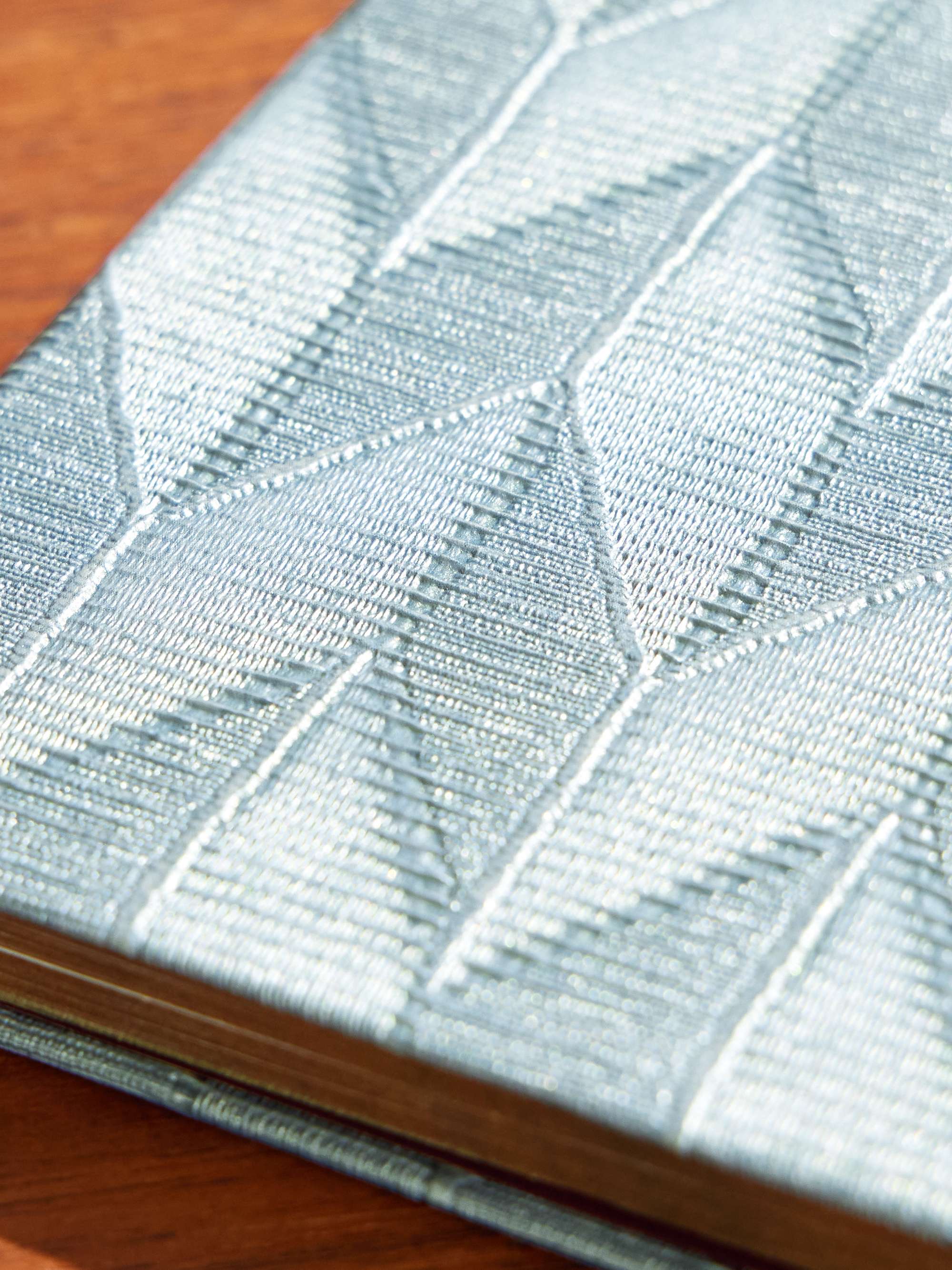 MISSONI HOME 