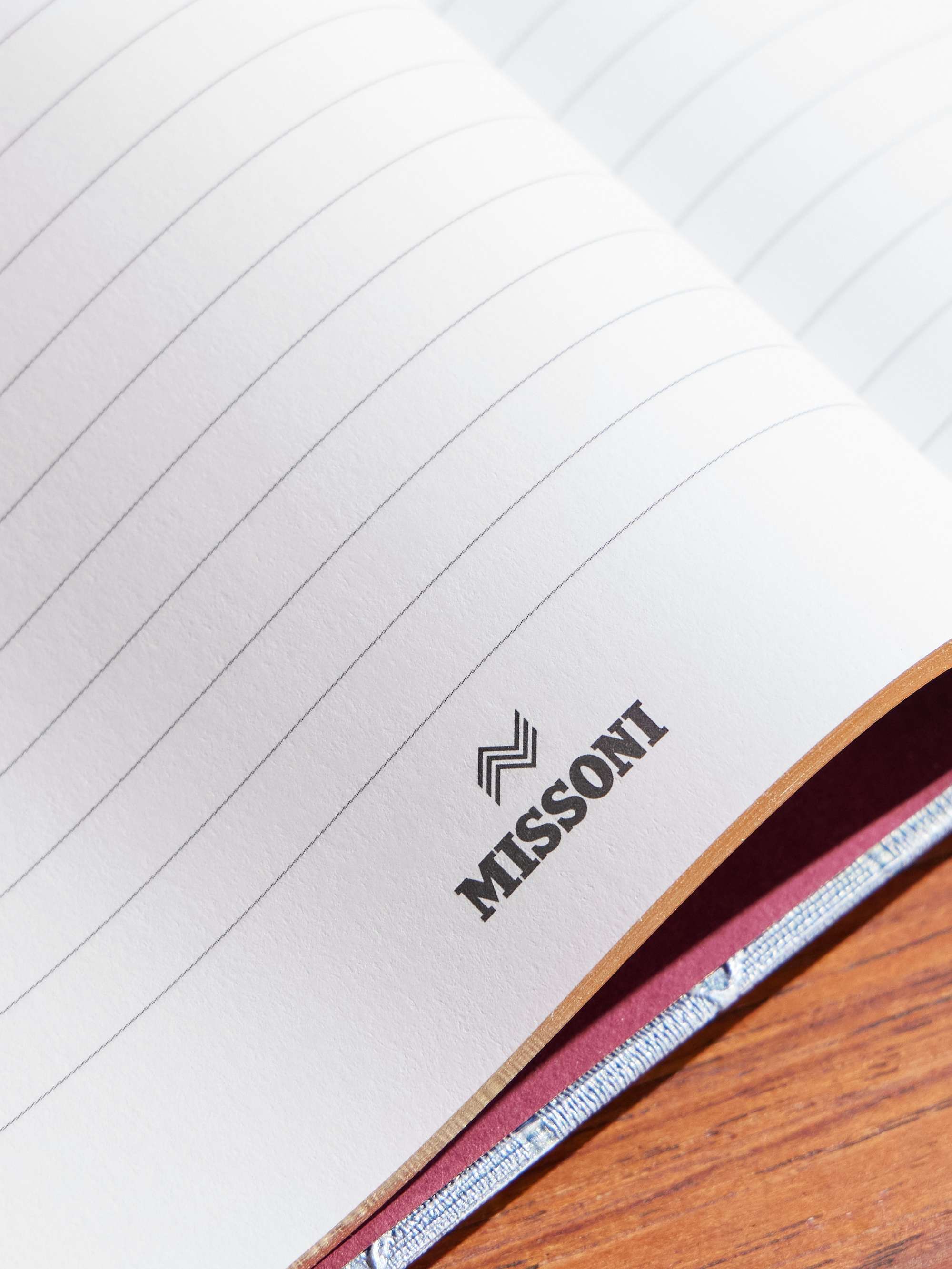 MISSONI HOME 