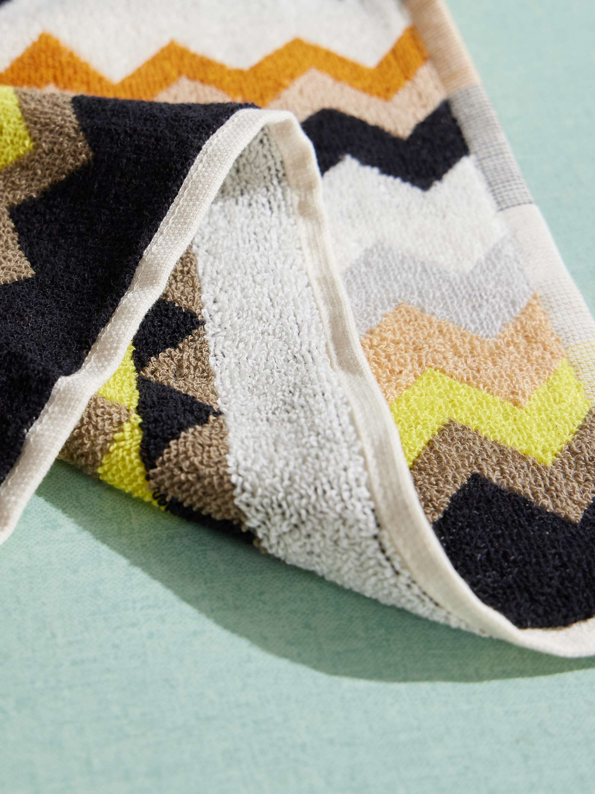 MISSONI HOME 