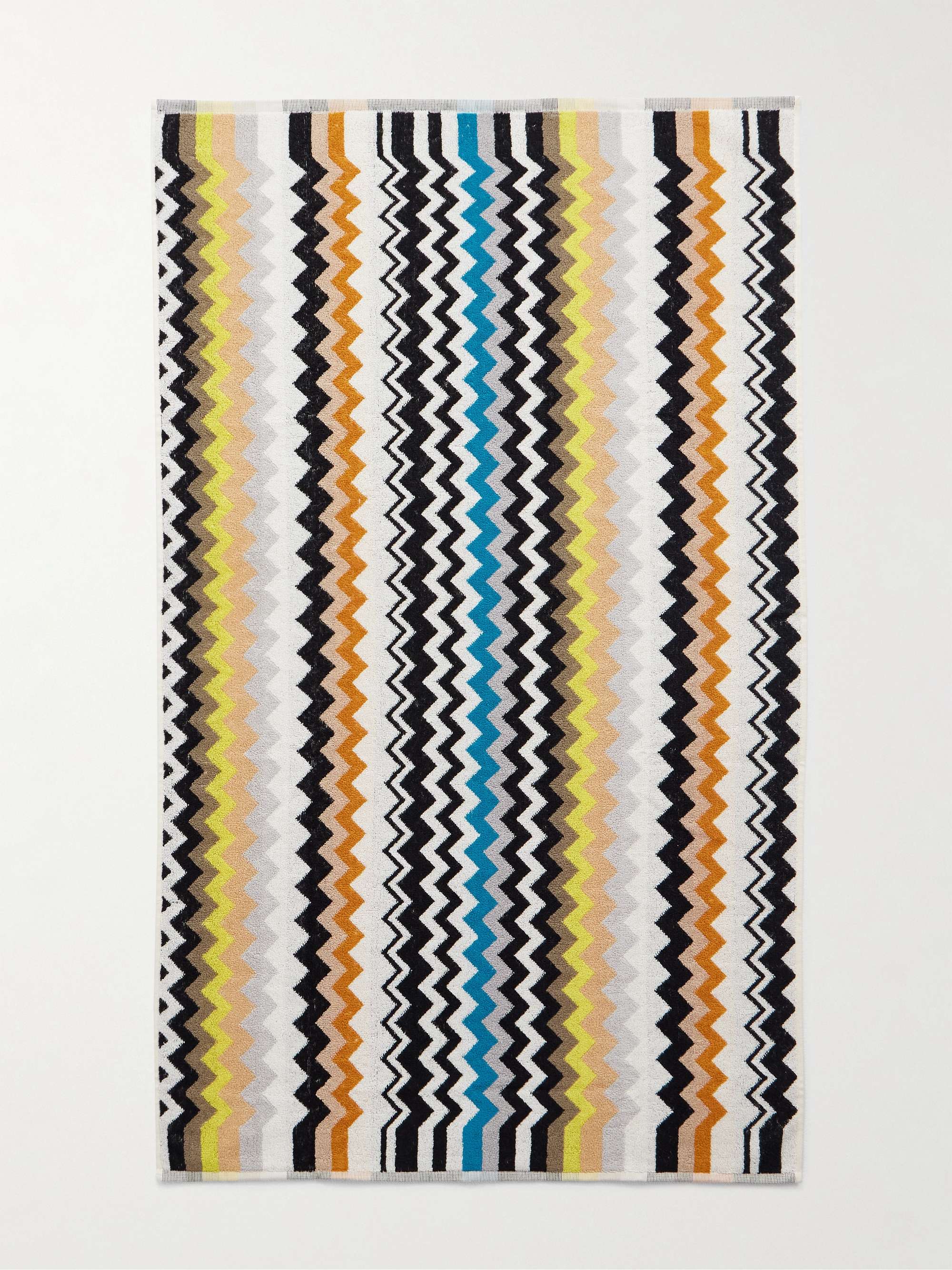 MISSONI HOME 