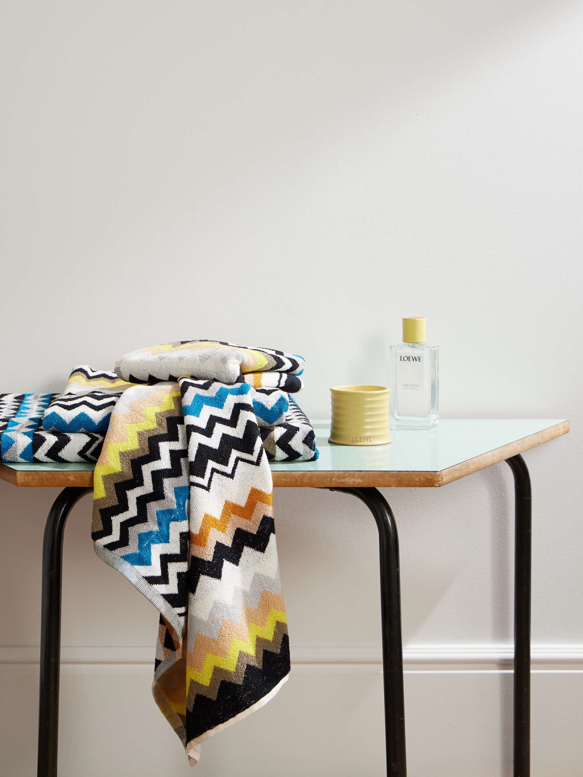 MISSONI HOME 