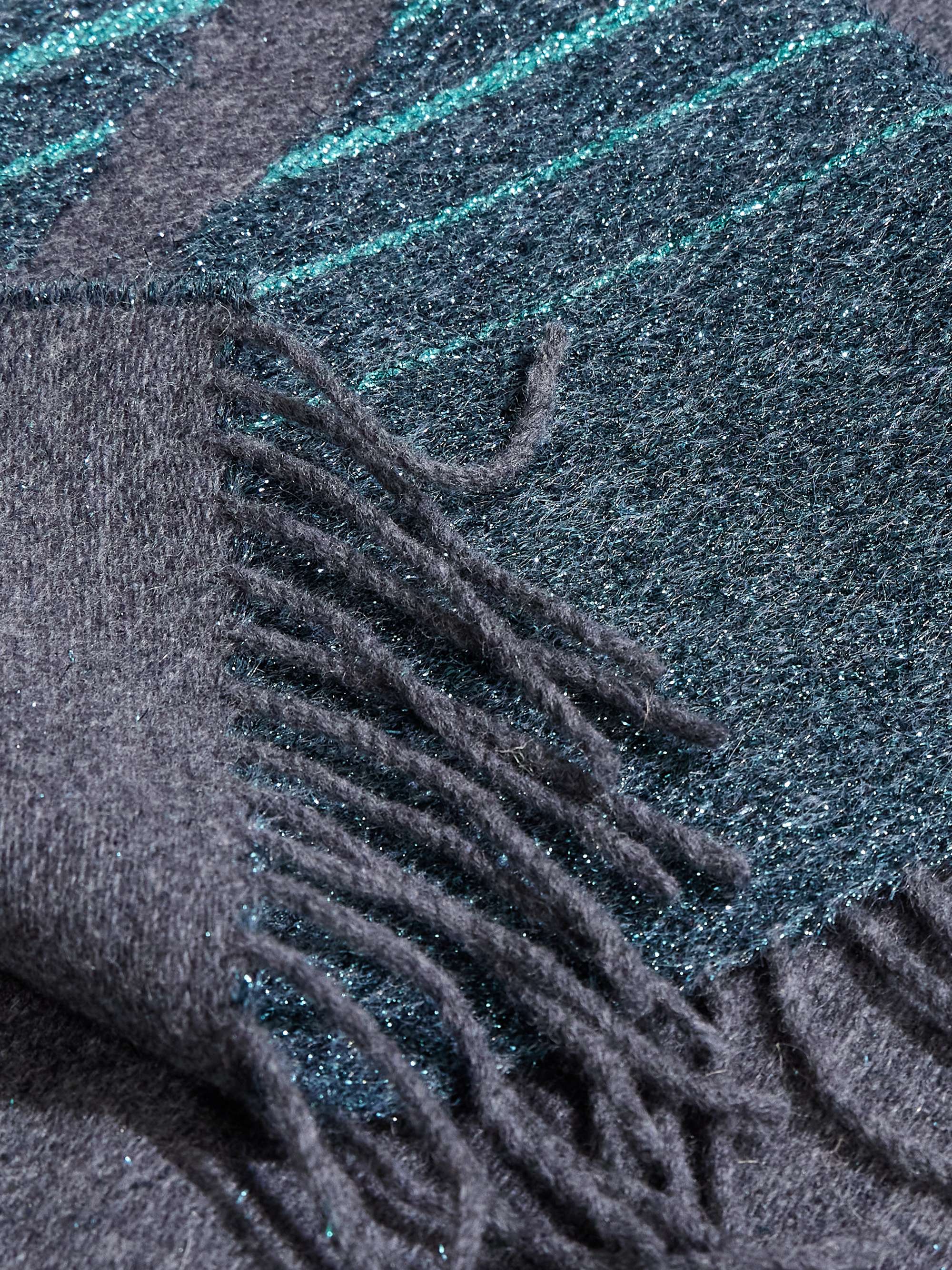 MISSONI HOME 