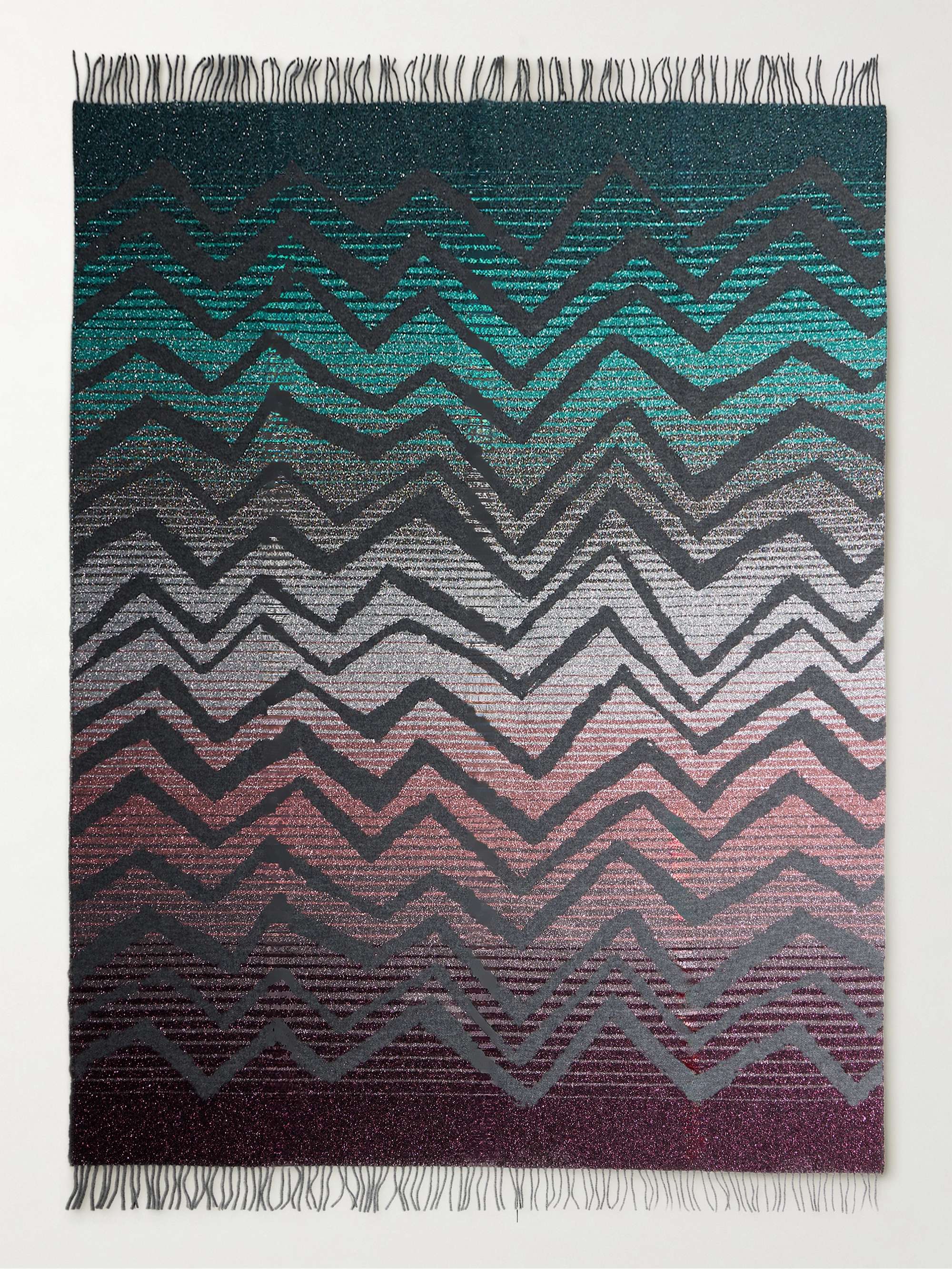 MISSONI HOME 