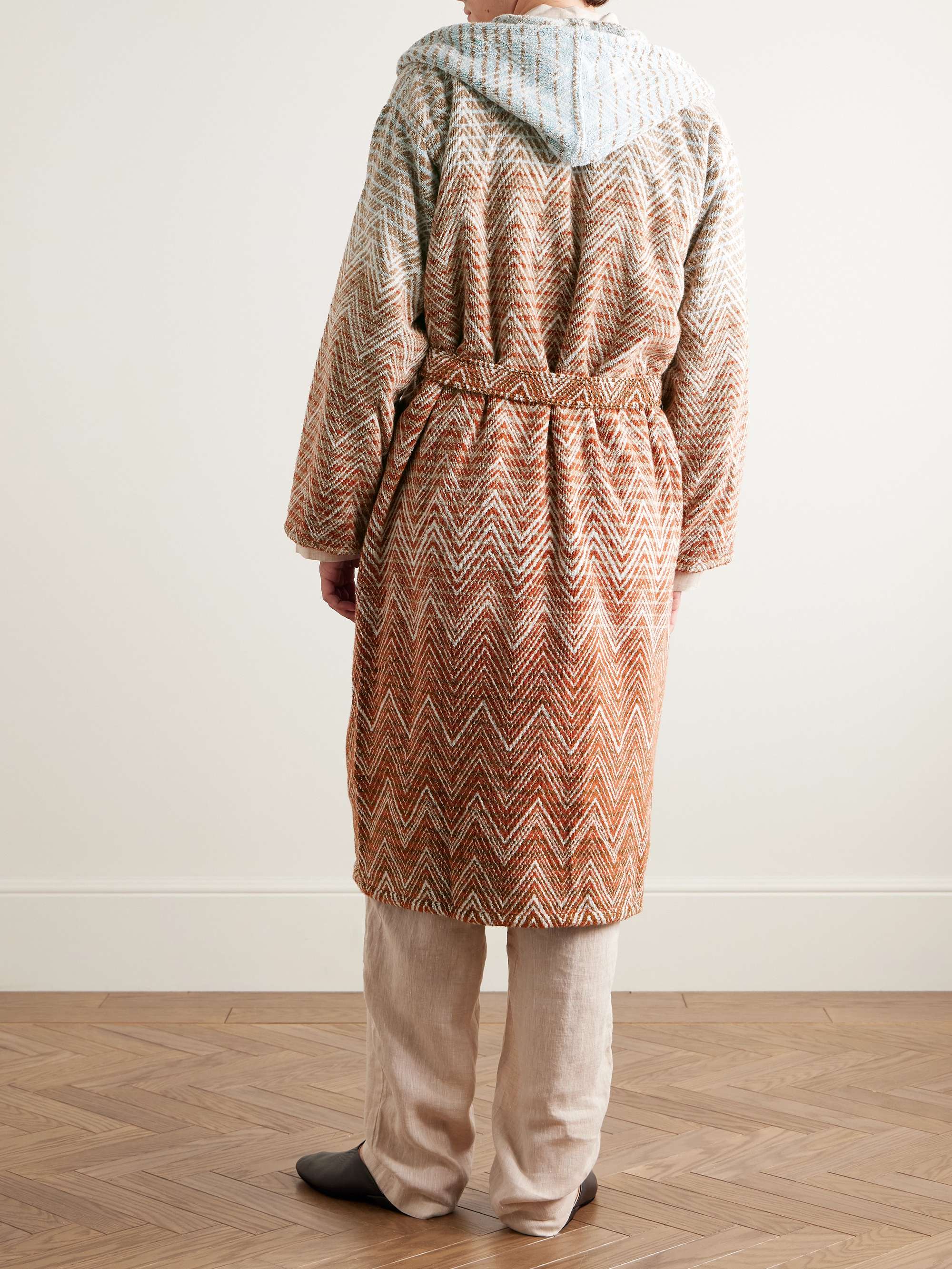 MISSONI HOME 