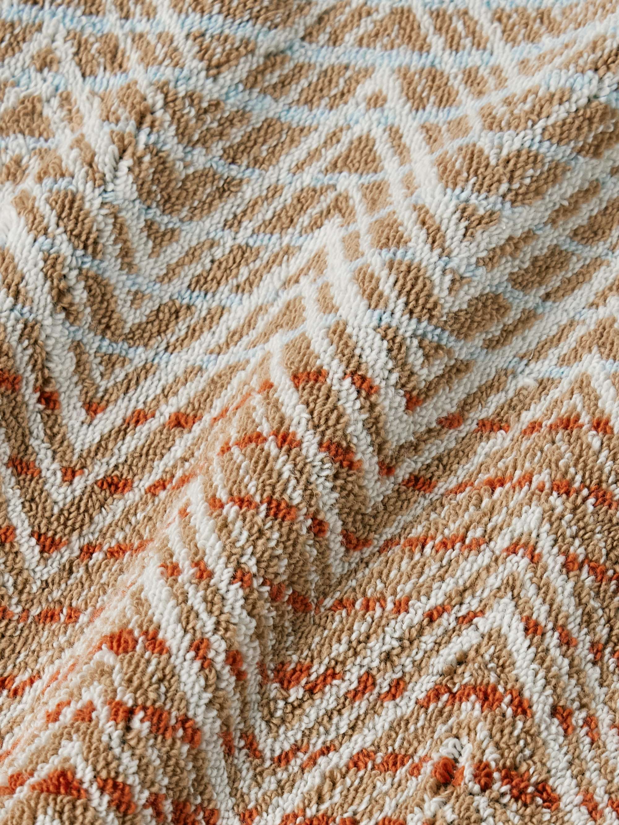 MISSONI HOME 