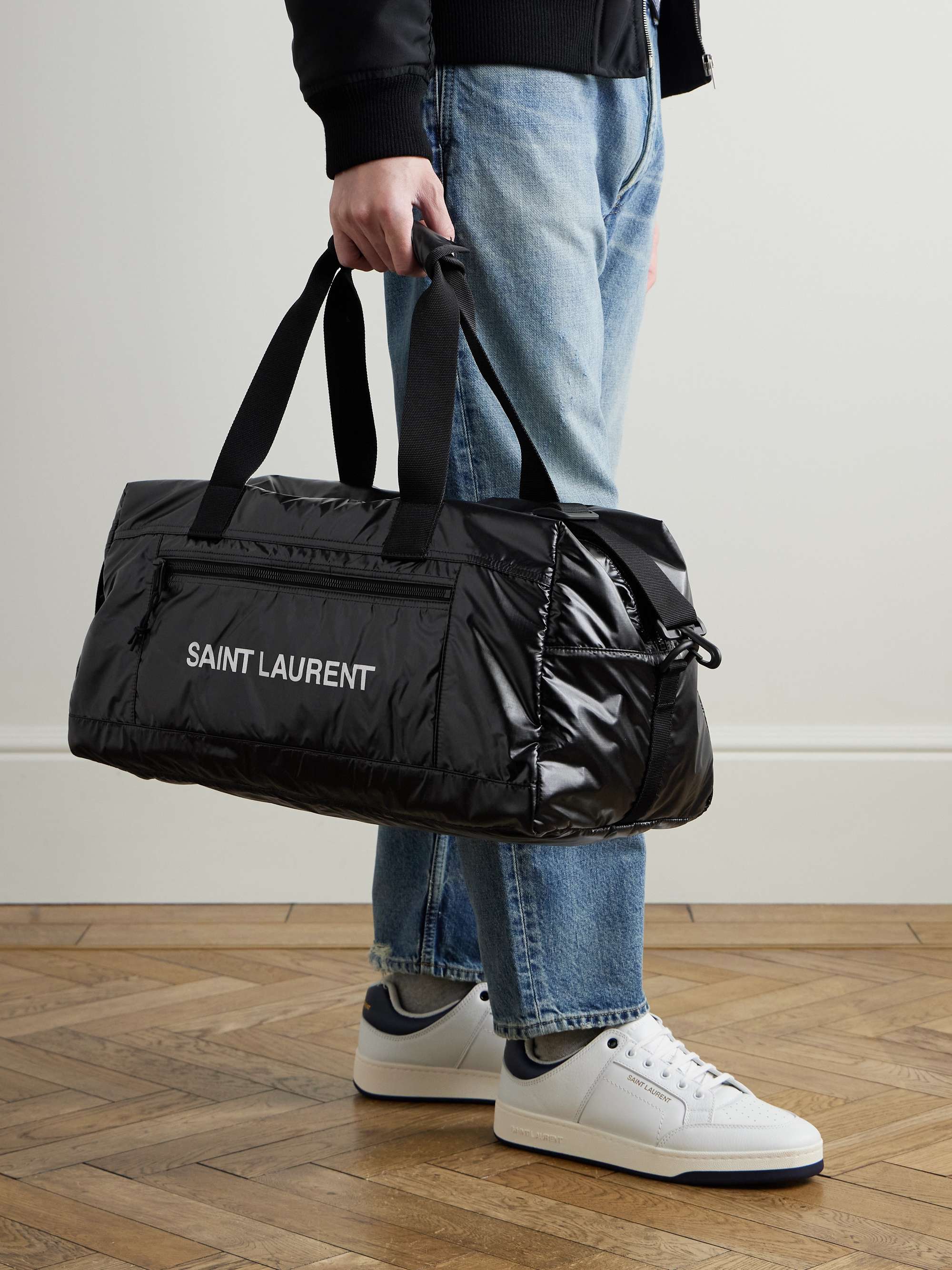 SAINT LAURENT 