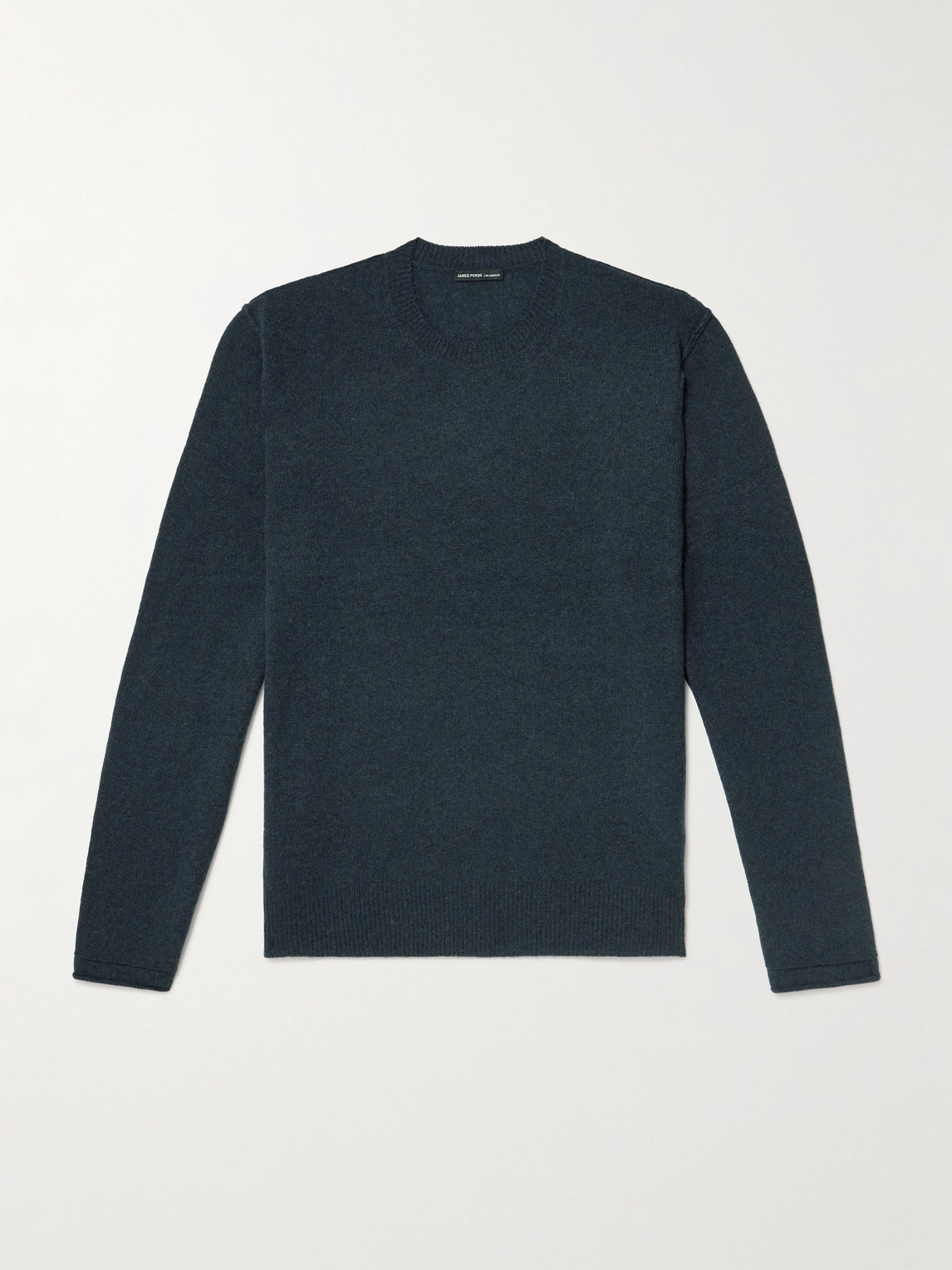 James Perse Cashmere Sweater - Men