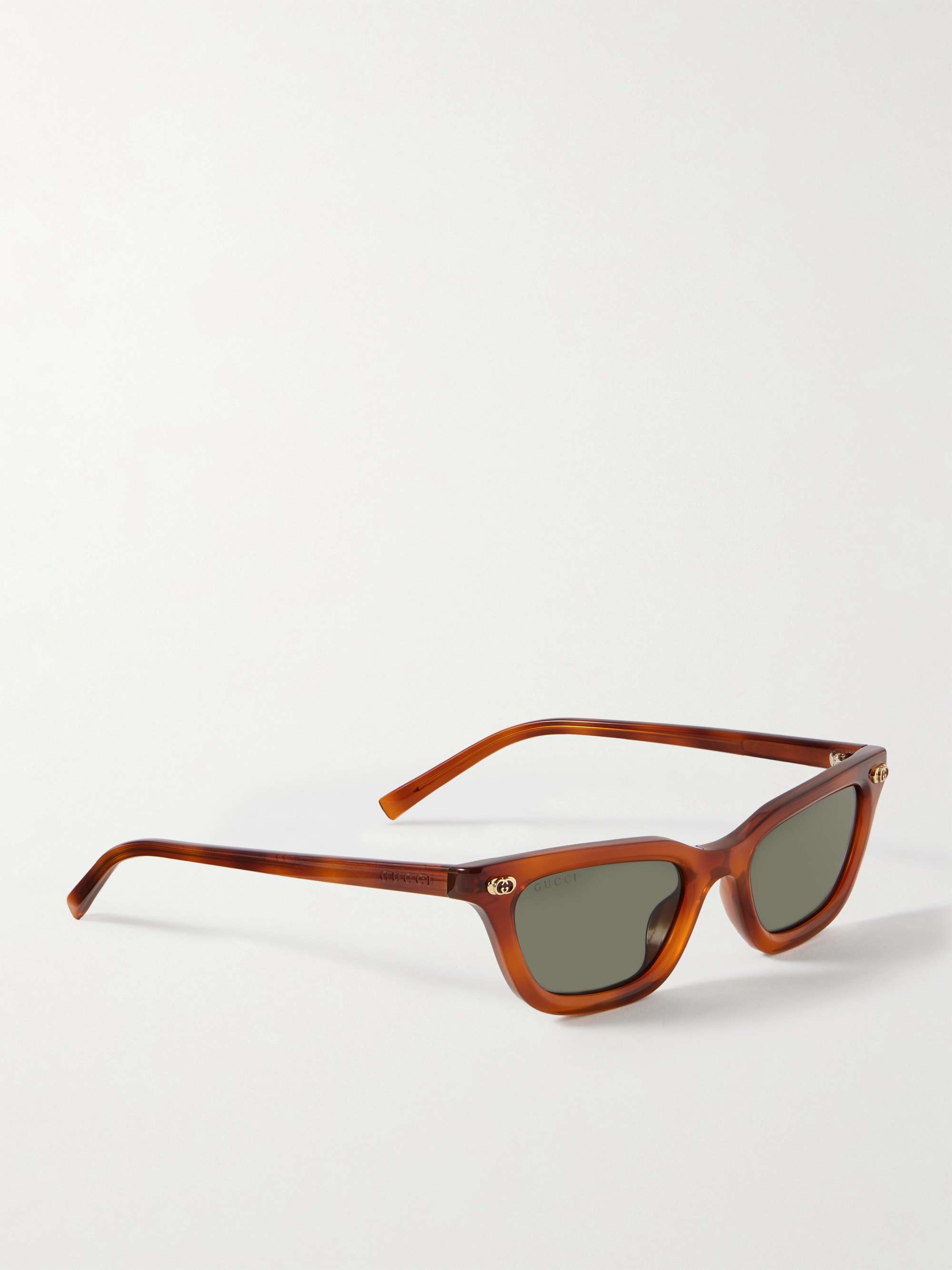 GUCCI EYEWEAR 