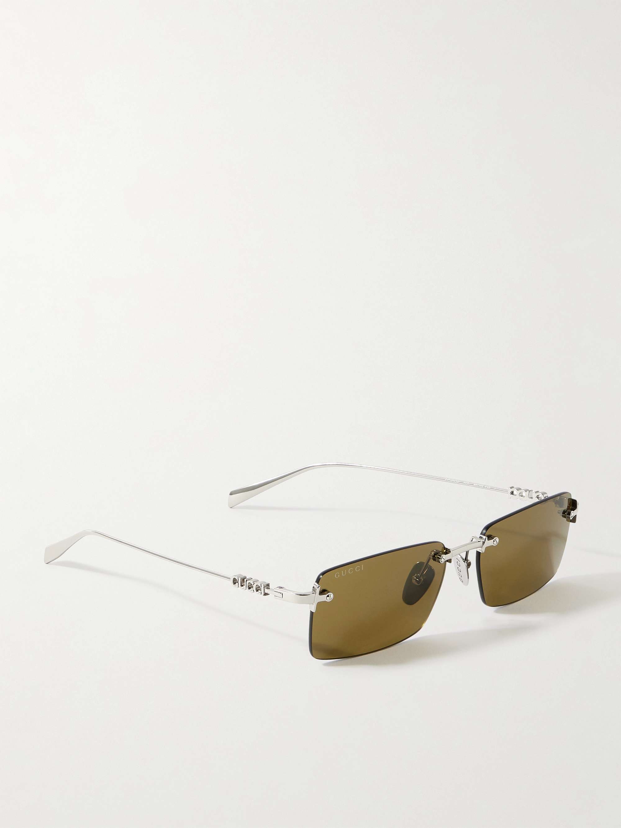 GUCCI EYEWEAR 