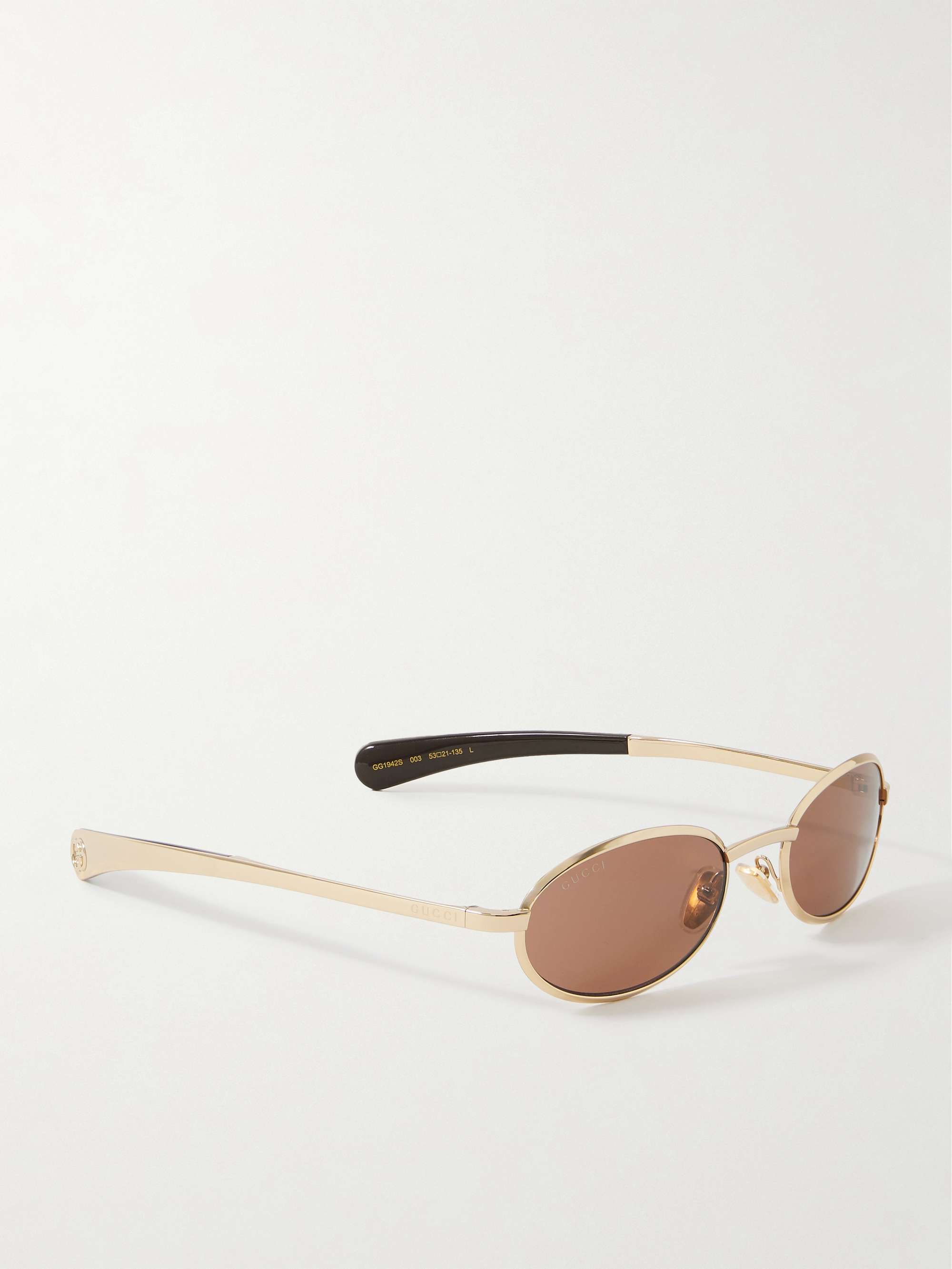 GUCCI EYEWEAR 