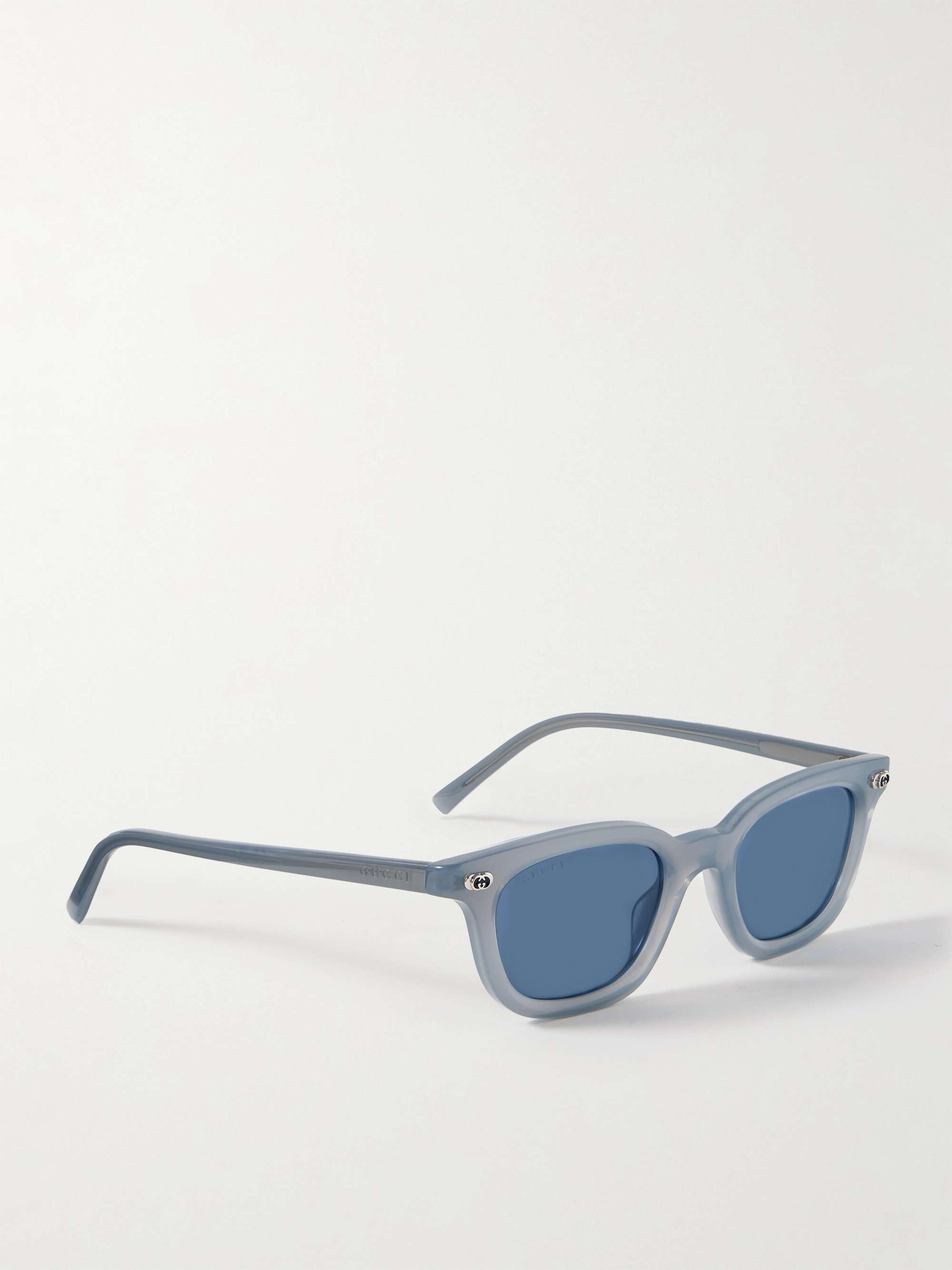 GUCCI EYEWEAR 
