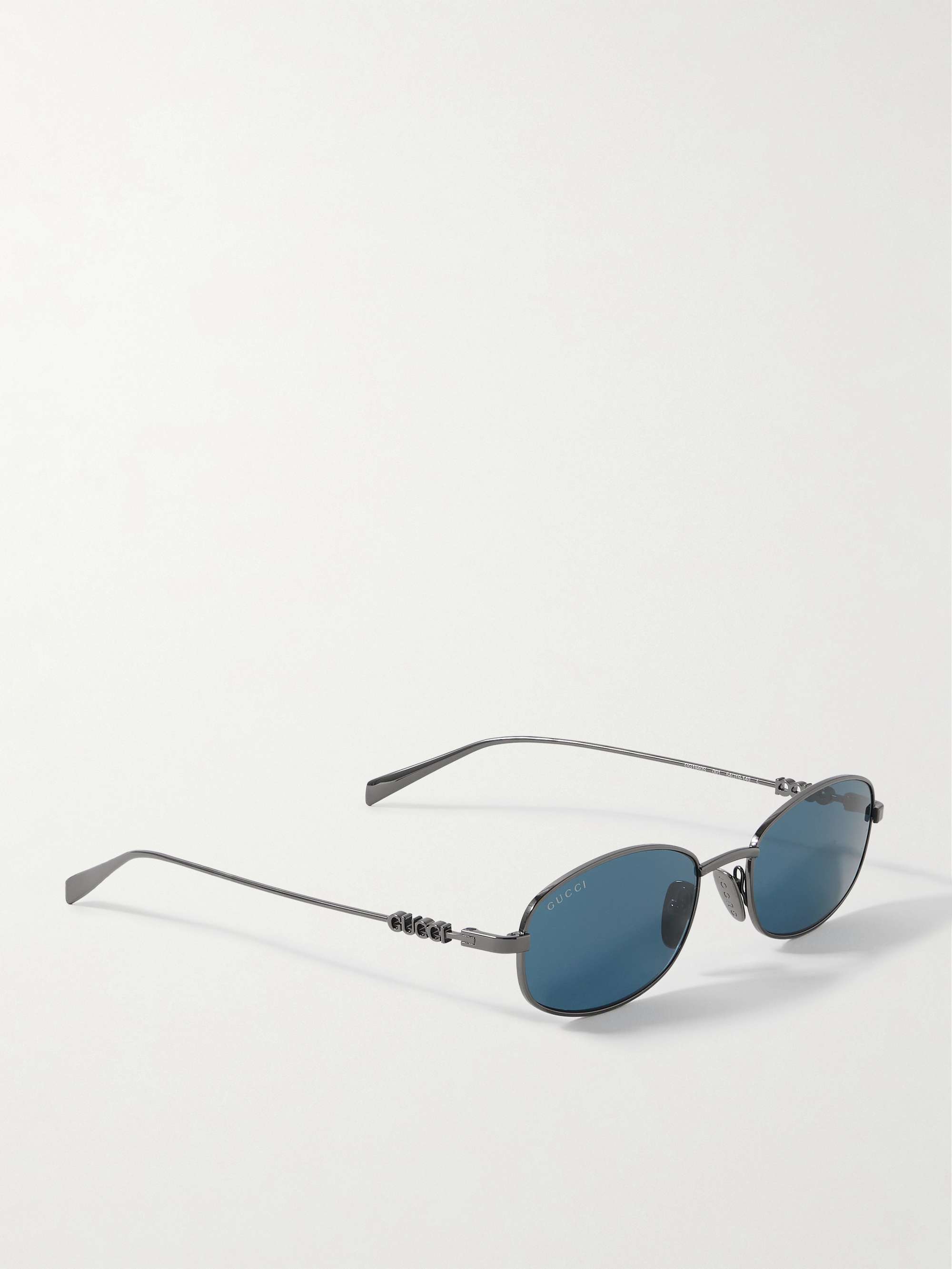 GUCCI EYEWEAR 