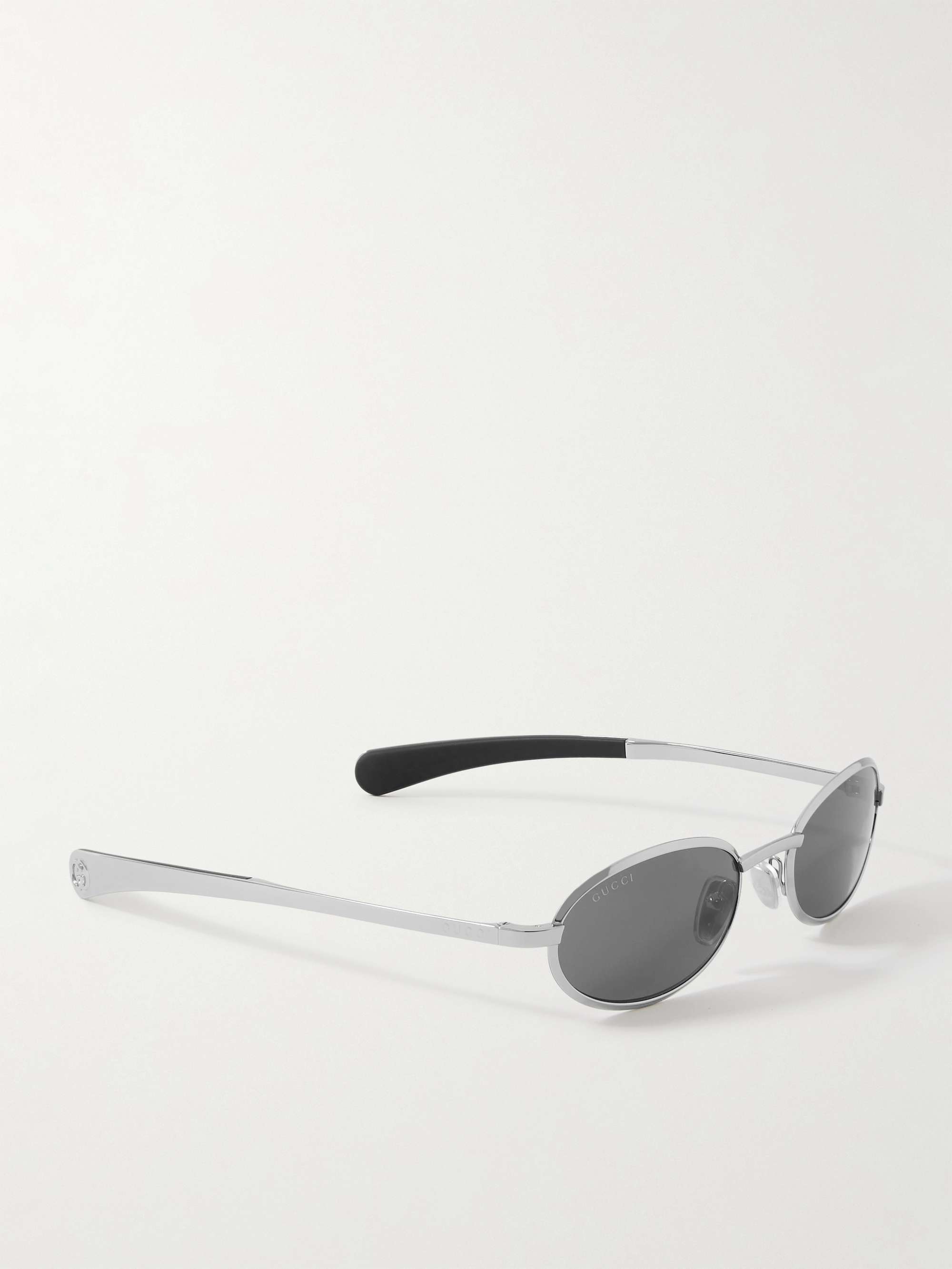 GUCCI EYEWEAR 