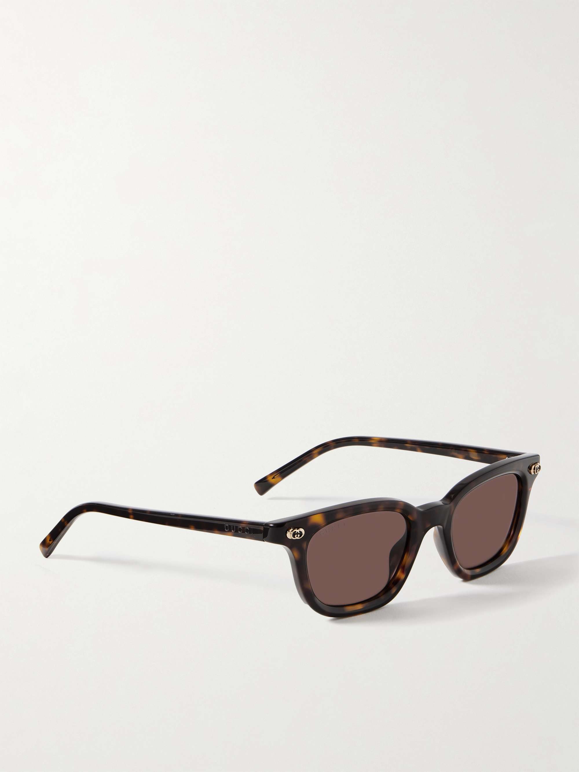 GUCCI EYEWEAR 