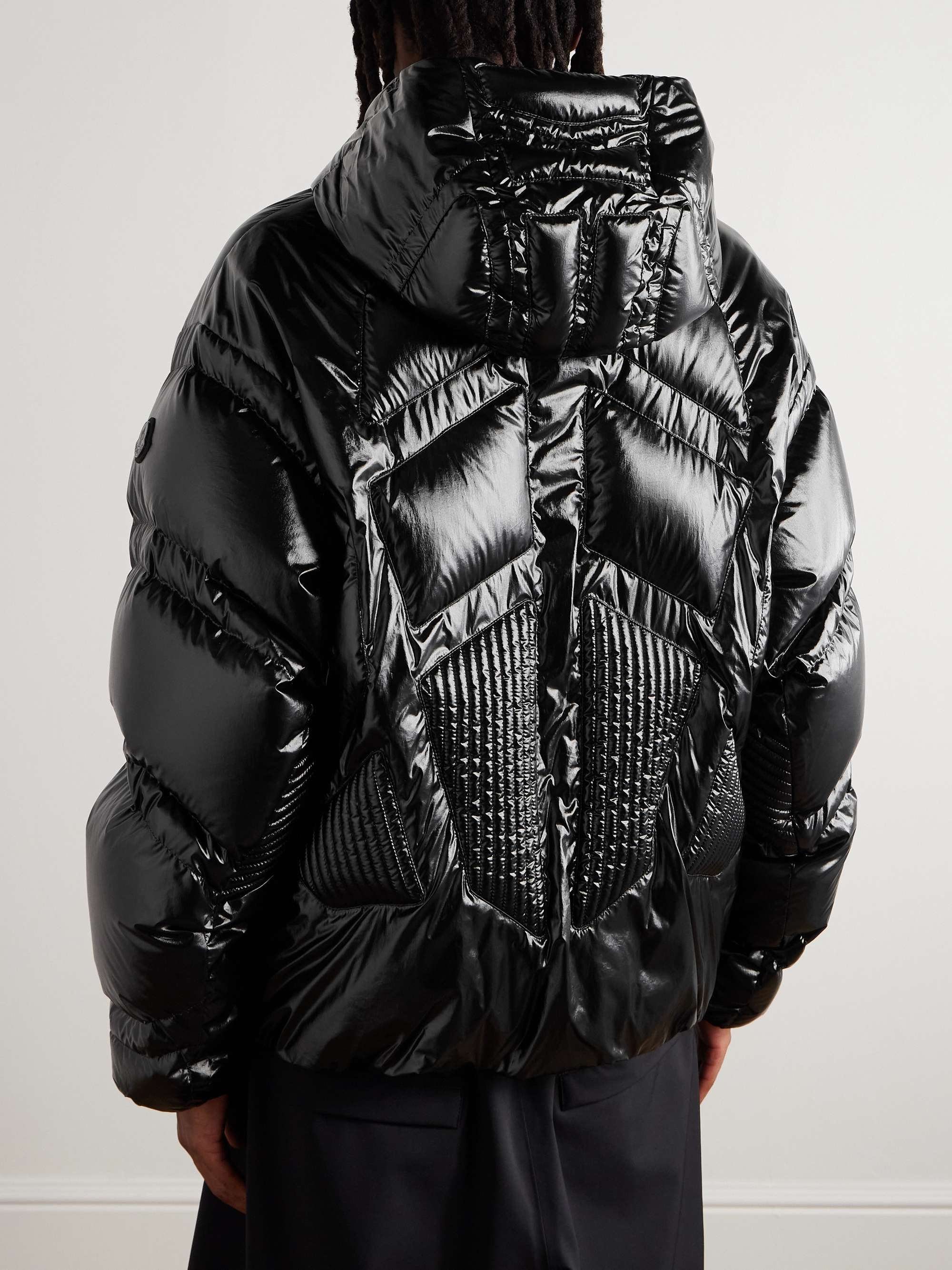 MONCLER GENIUS 