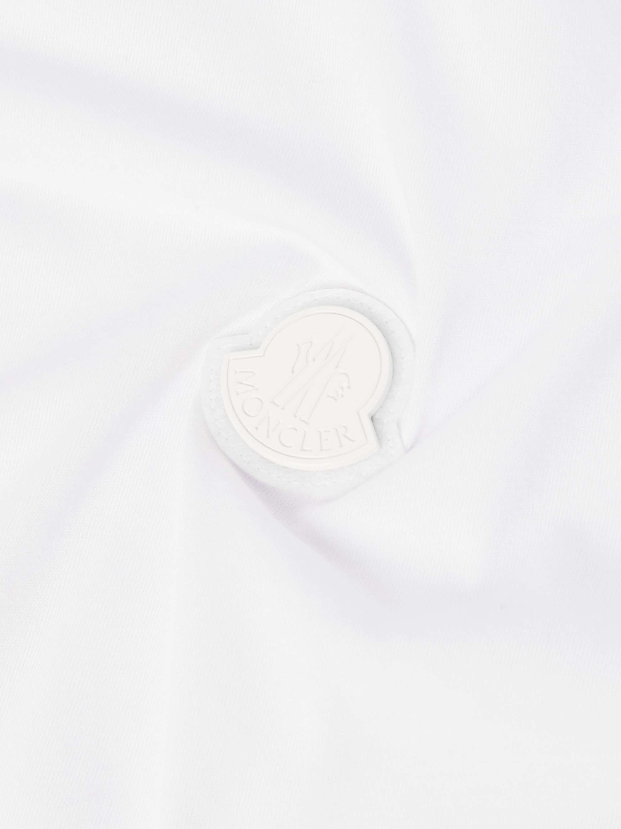 MONCLER GENIUS 