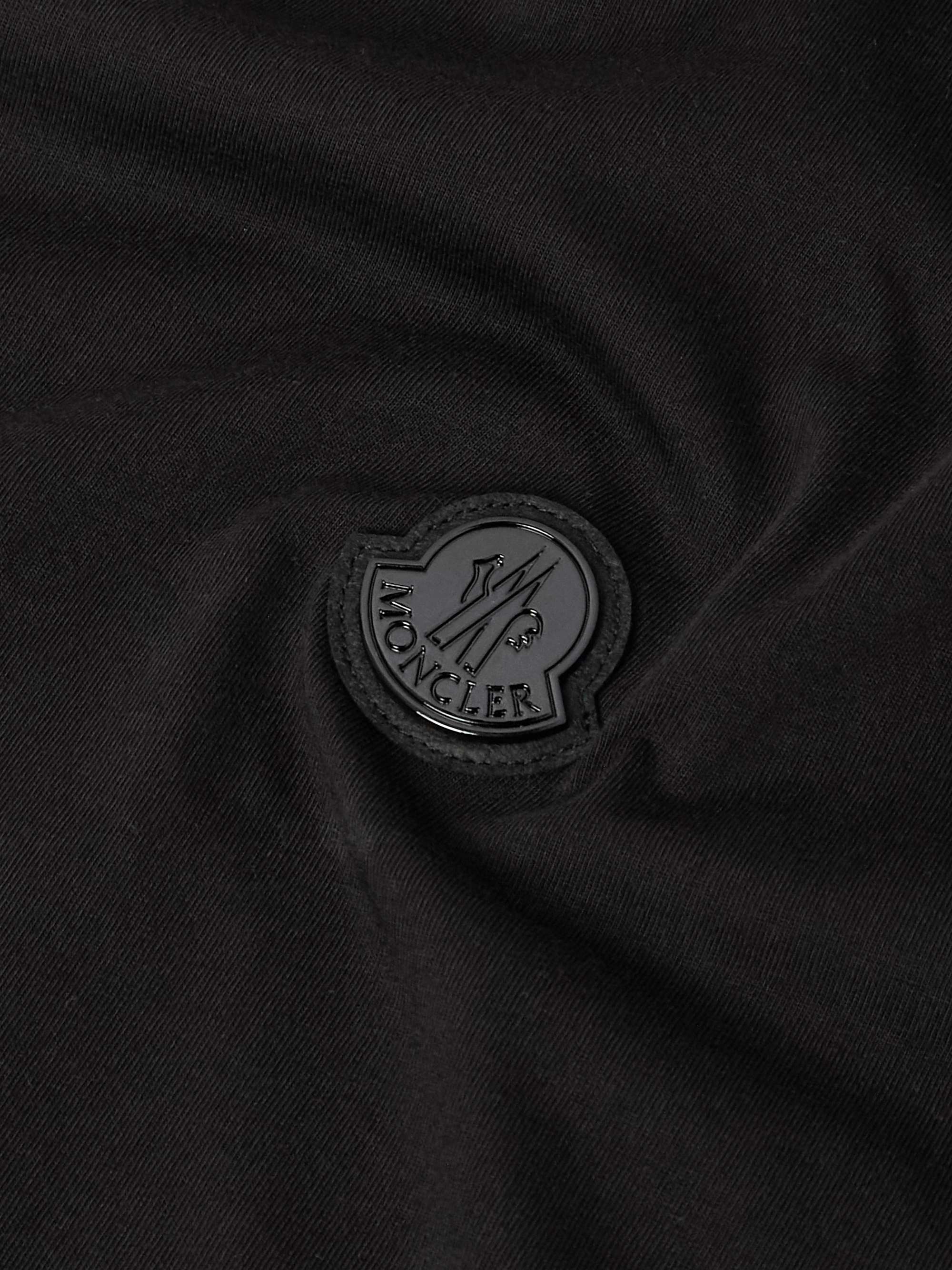 MONCLER GENIUS 