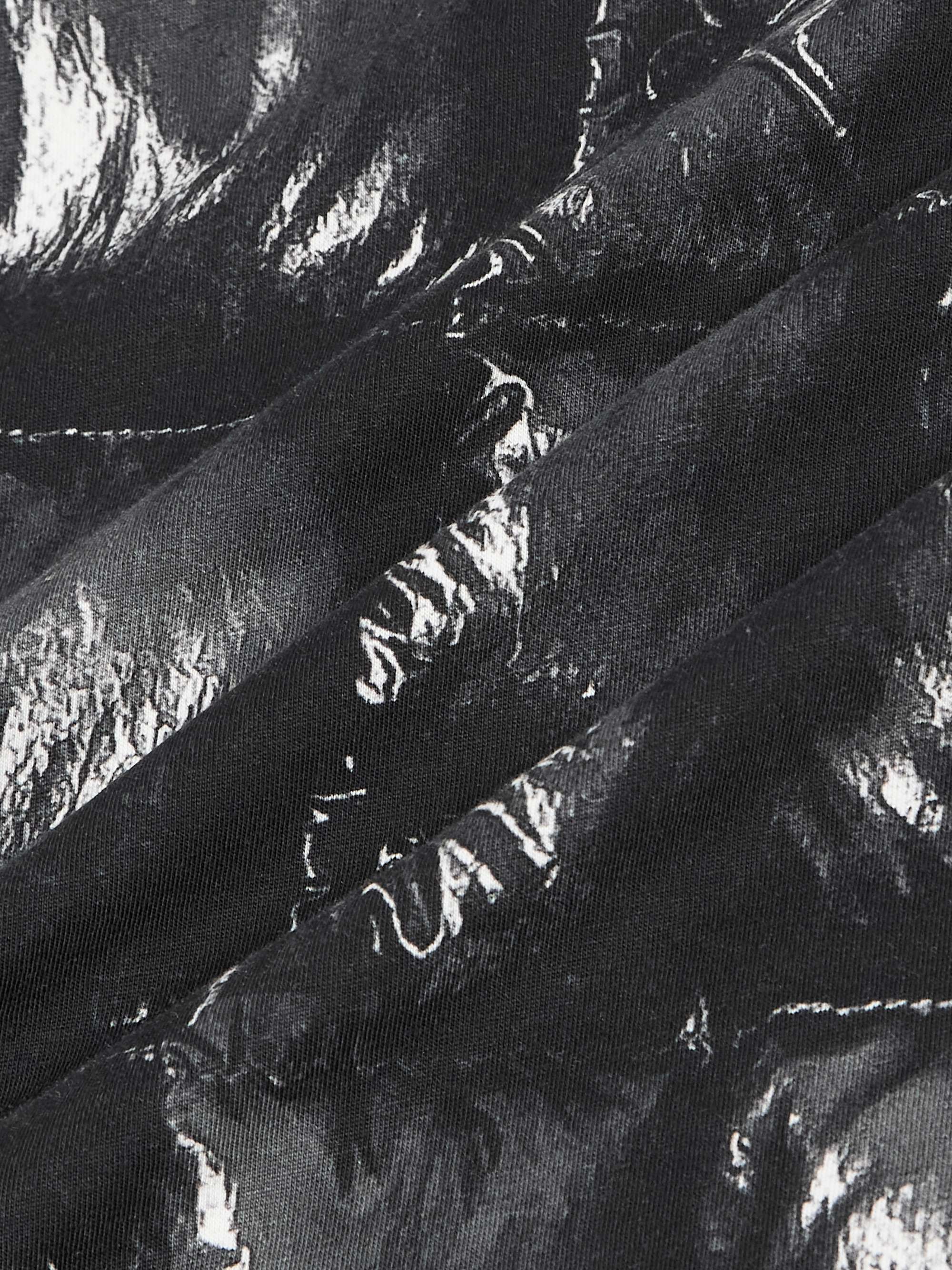 MONCLER GENIUS 