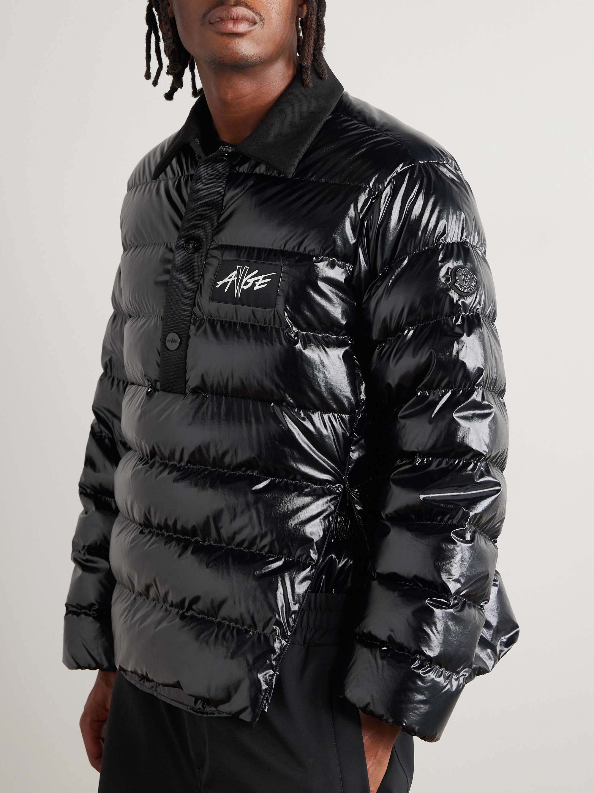 MONCLER GENIUS 