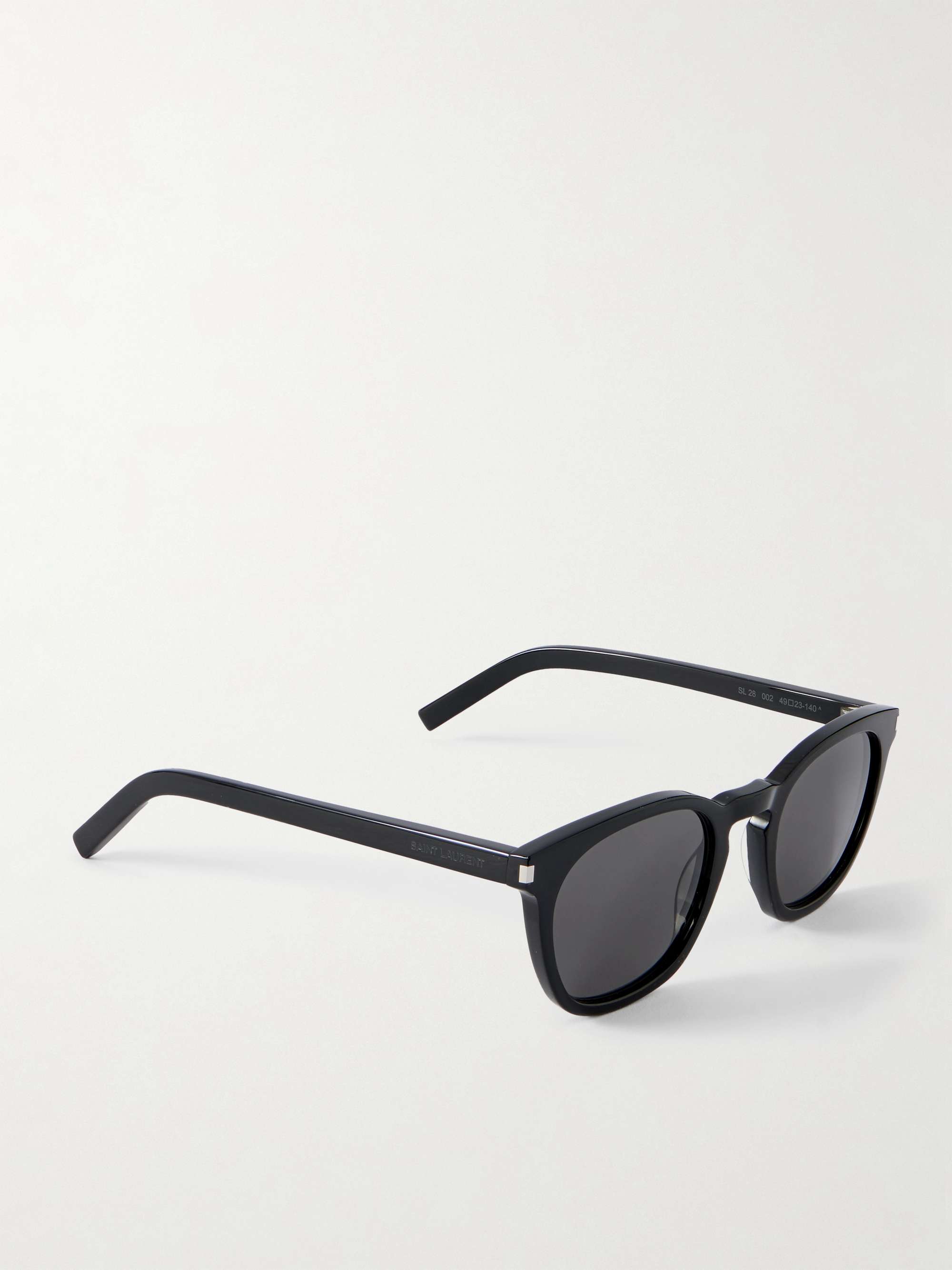 SAINT LAURENT EYEWEAR 