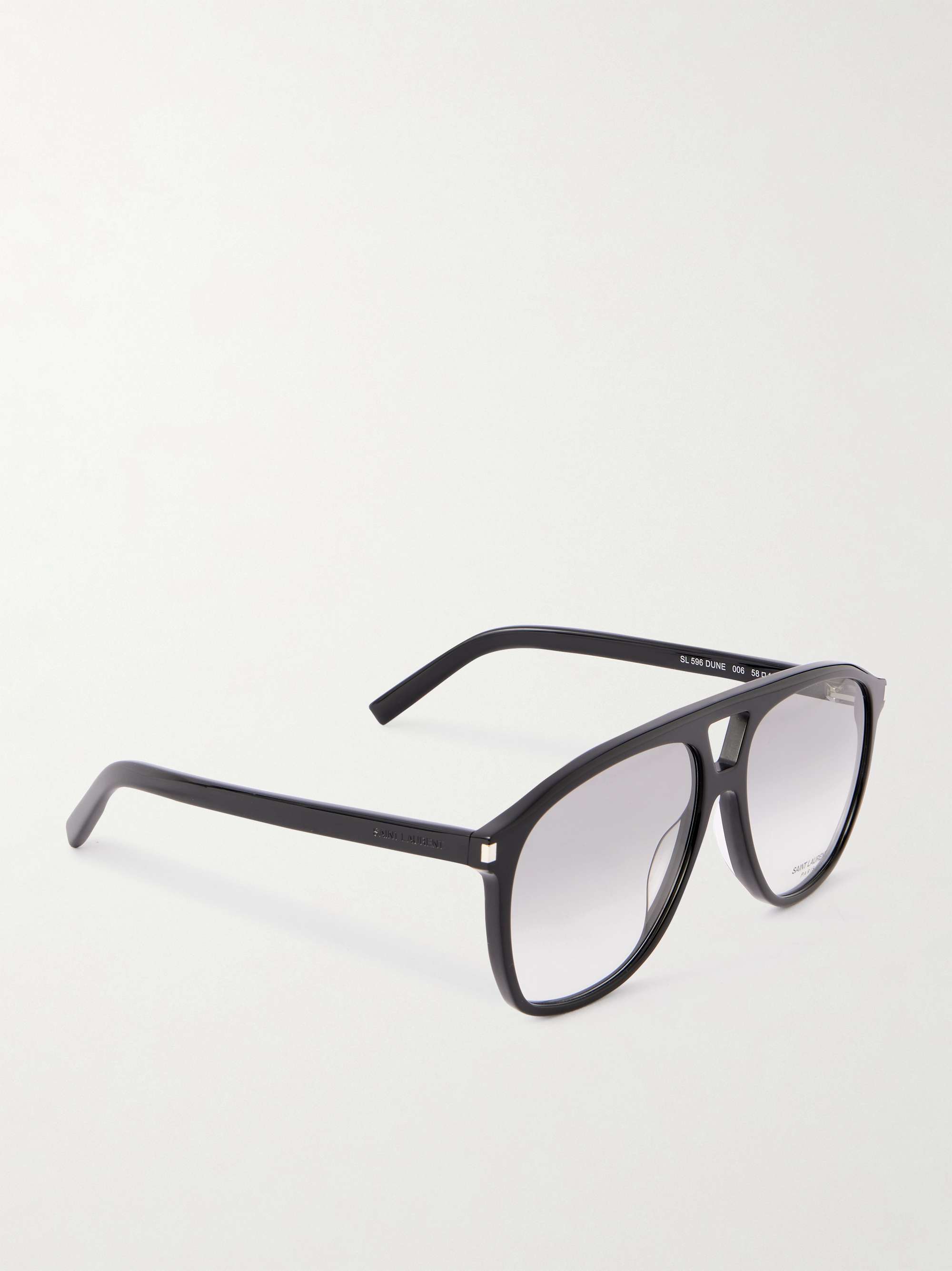 SAINT LAURENT EYEWEAR 