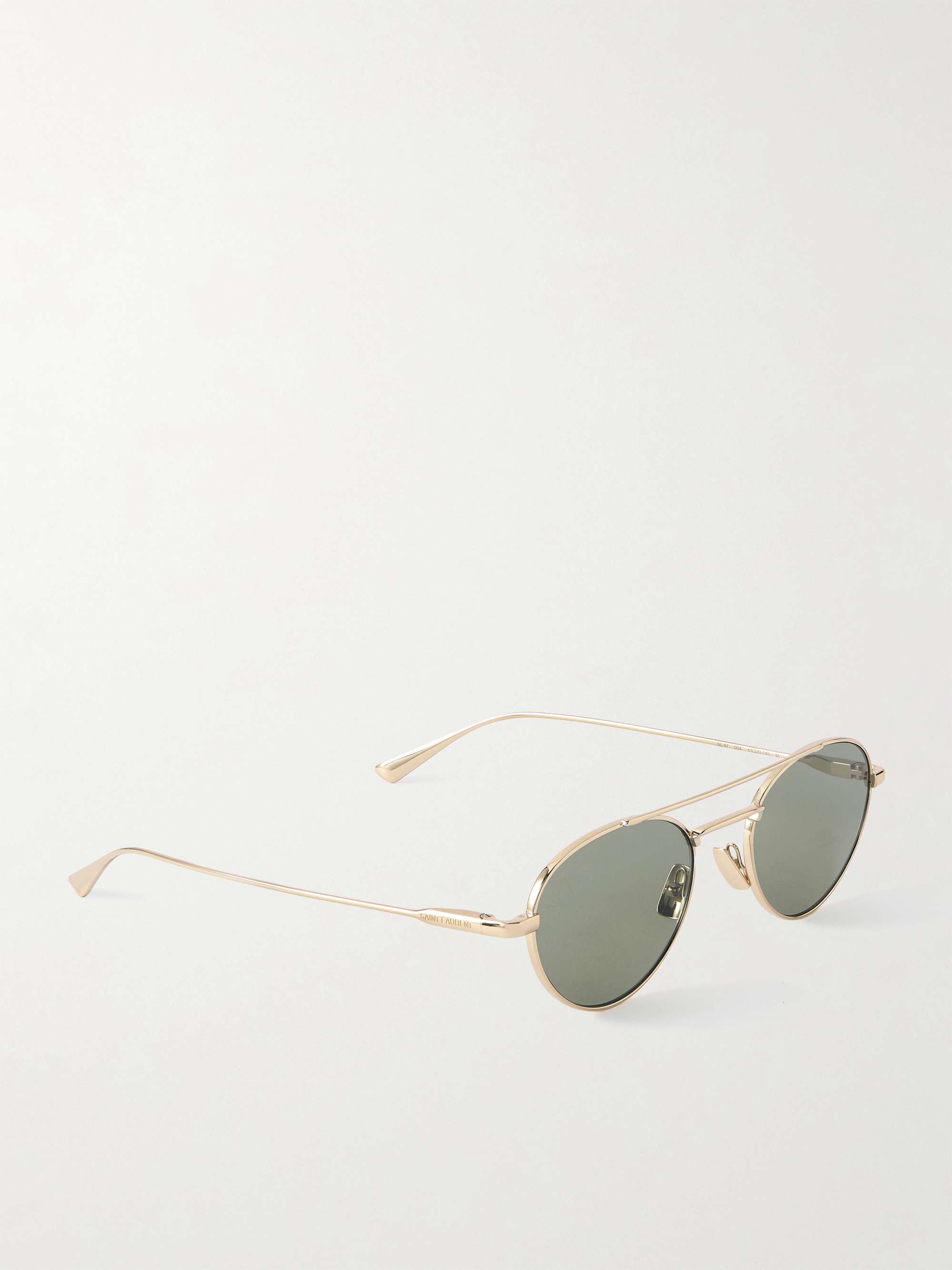 SAINT LAURENT EYEWEAR 