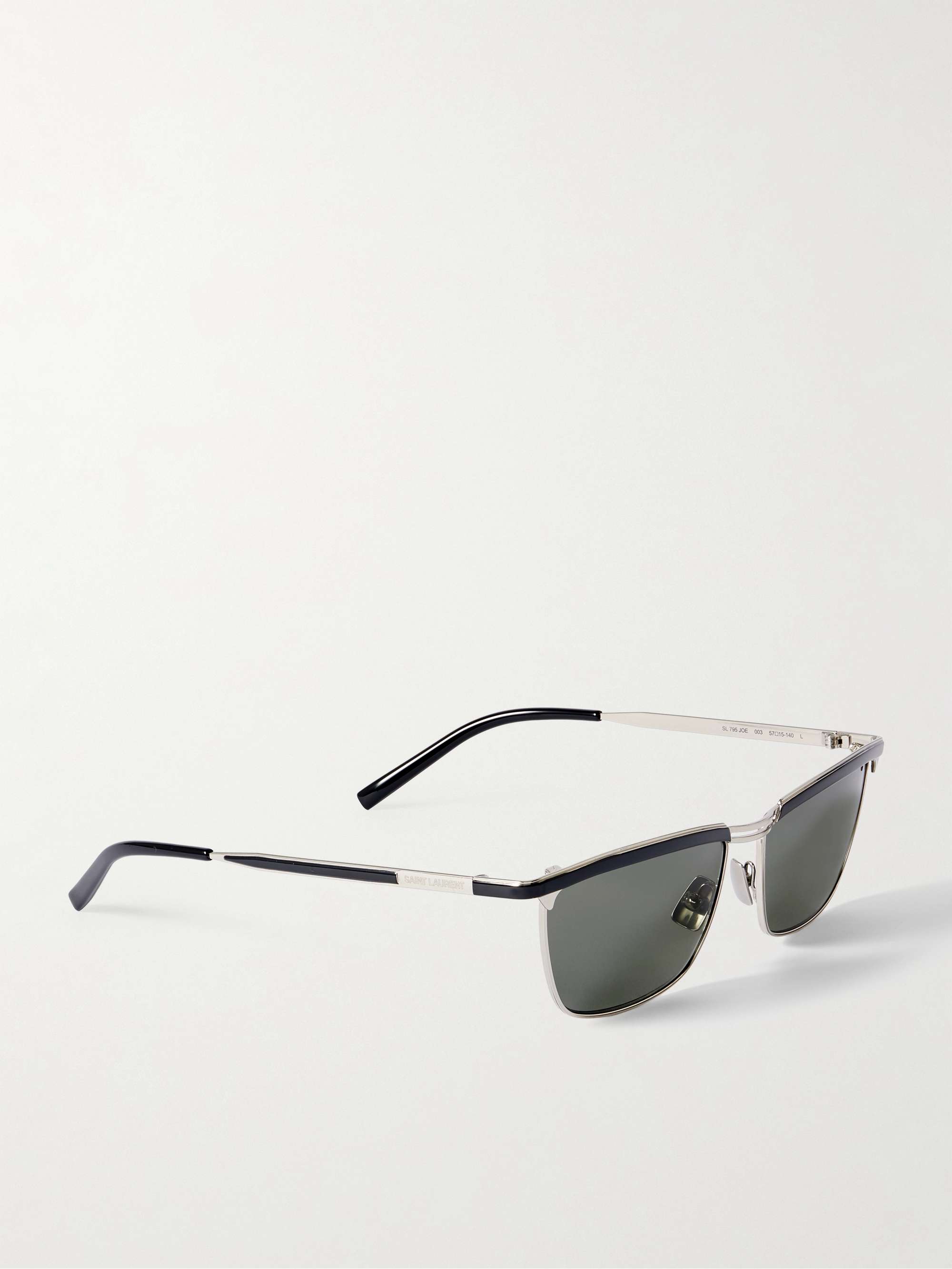 SAINT LAURENT EYEWEAR 