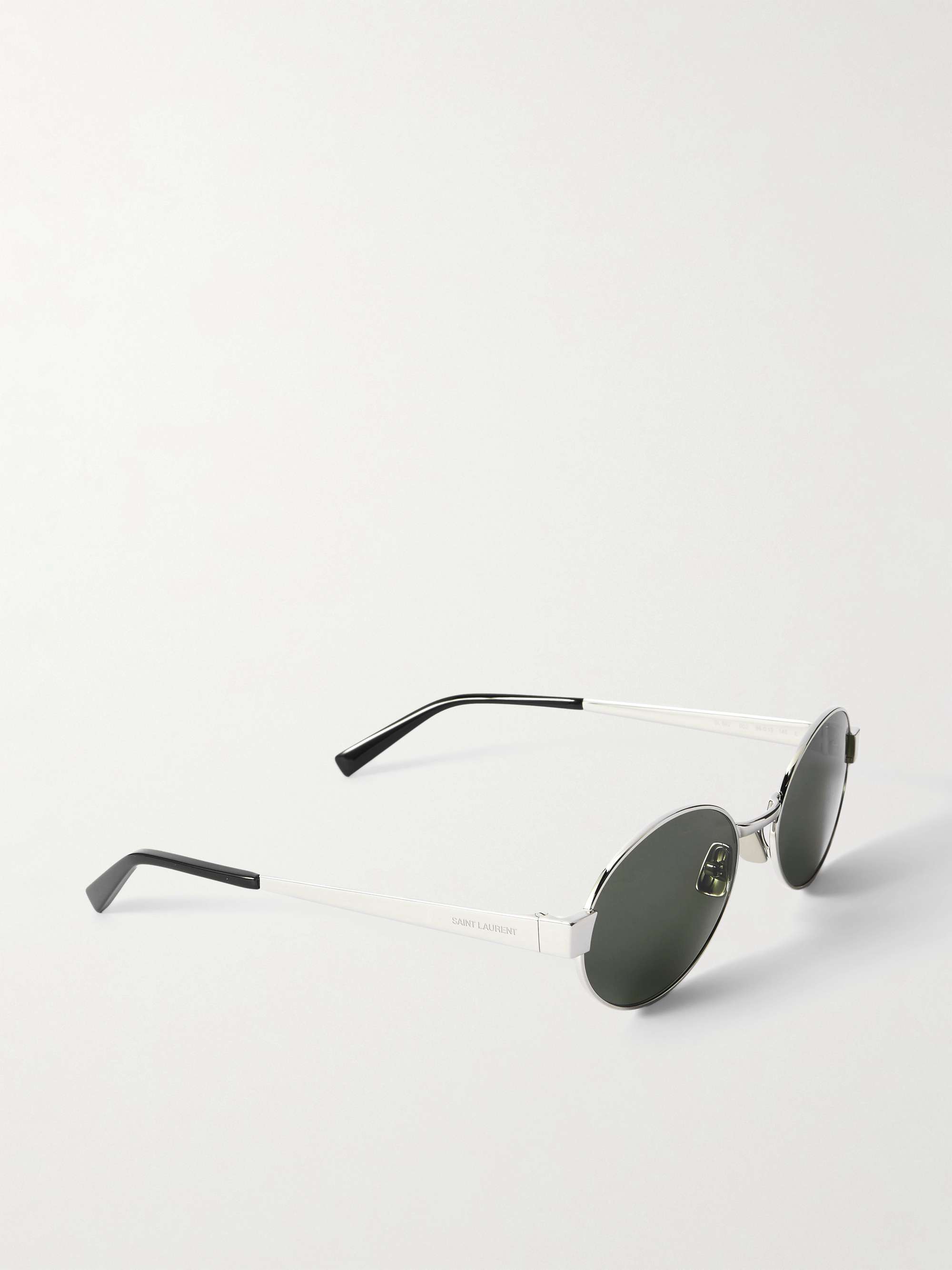 SAINT LAURENT EYEWEAR 