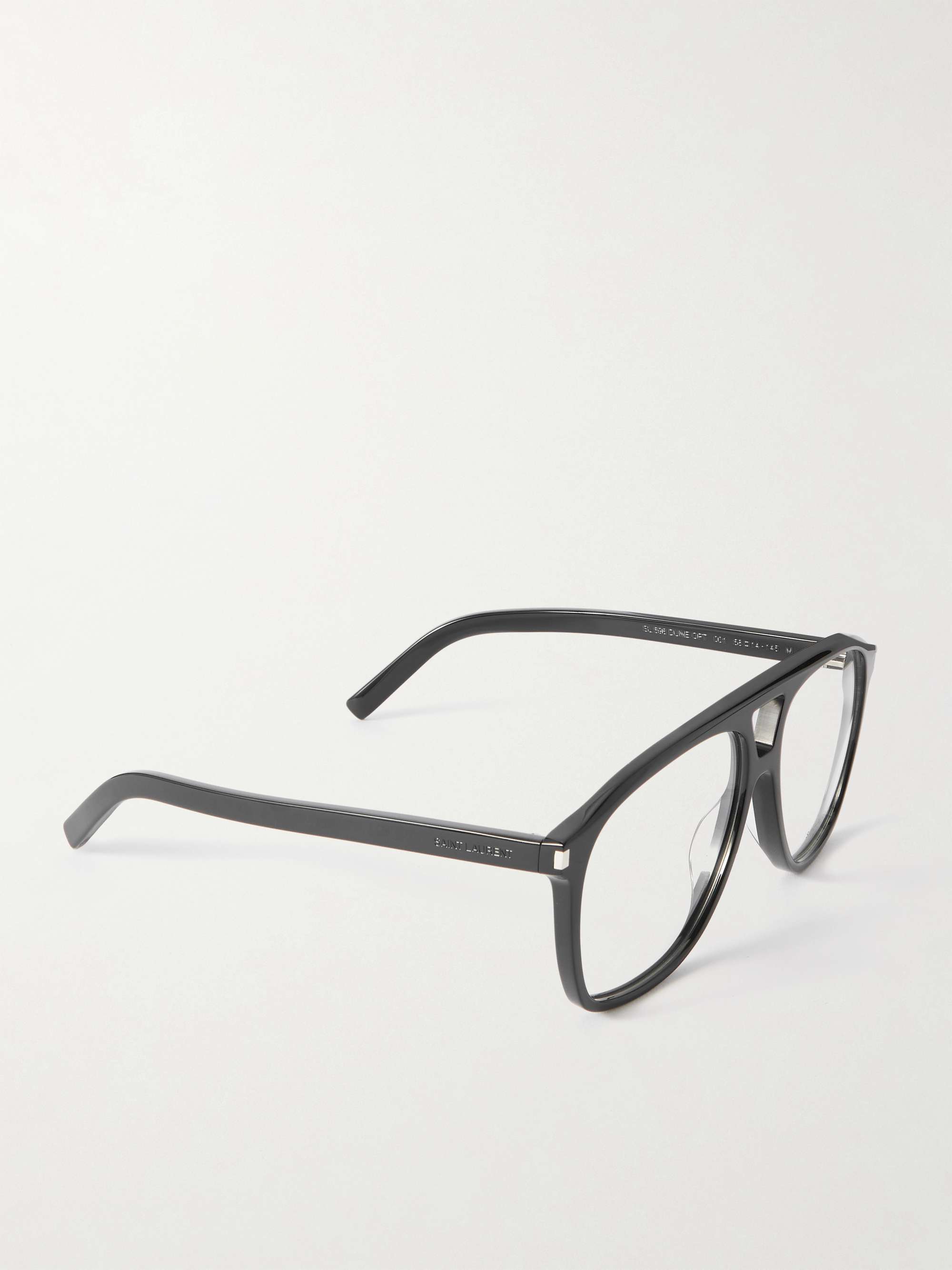 SAINT LAURENT EYEWEAR 