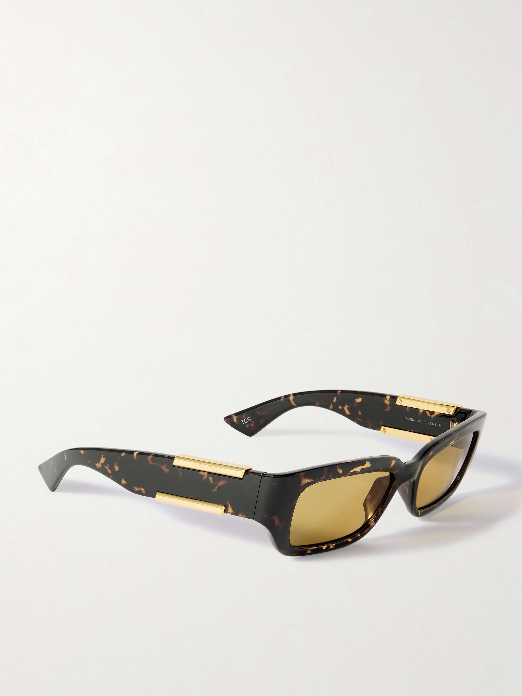 BOTTEGA VENETA EYEWEAR 