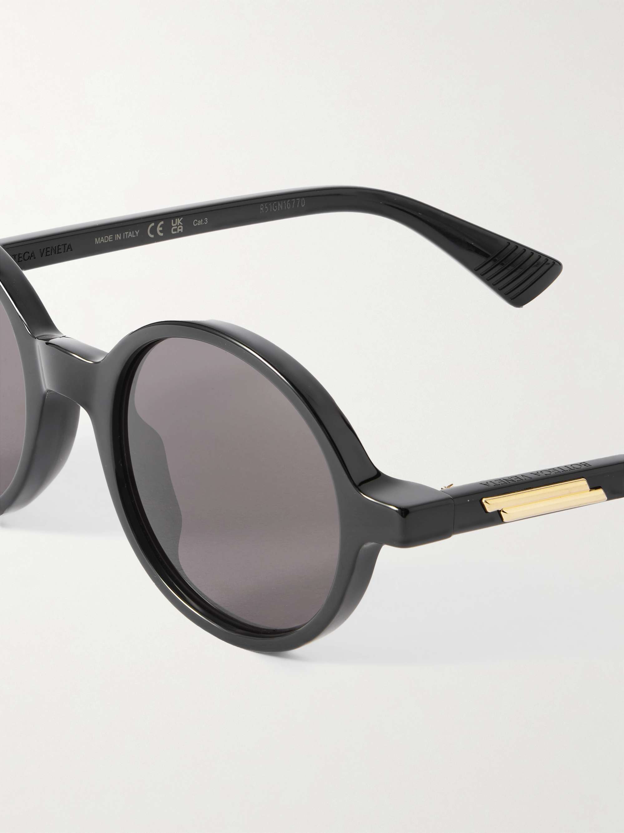 BOTTEGA VENETA EYEWEAR 