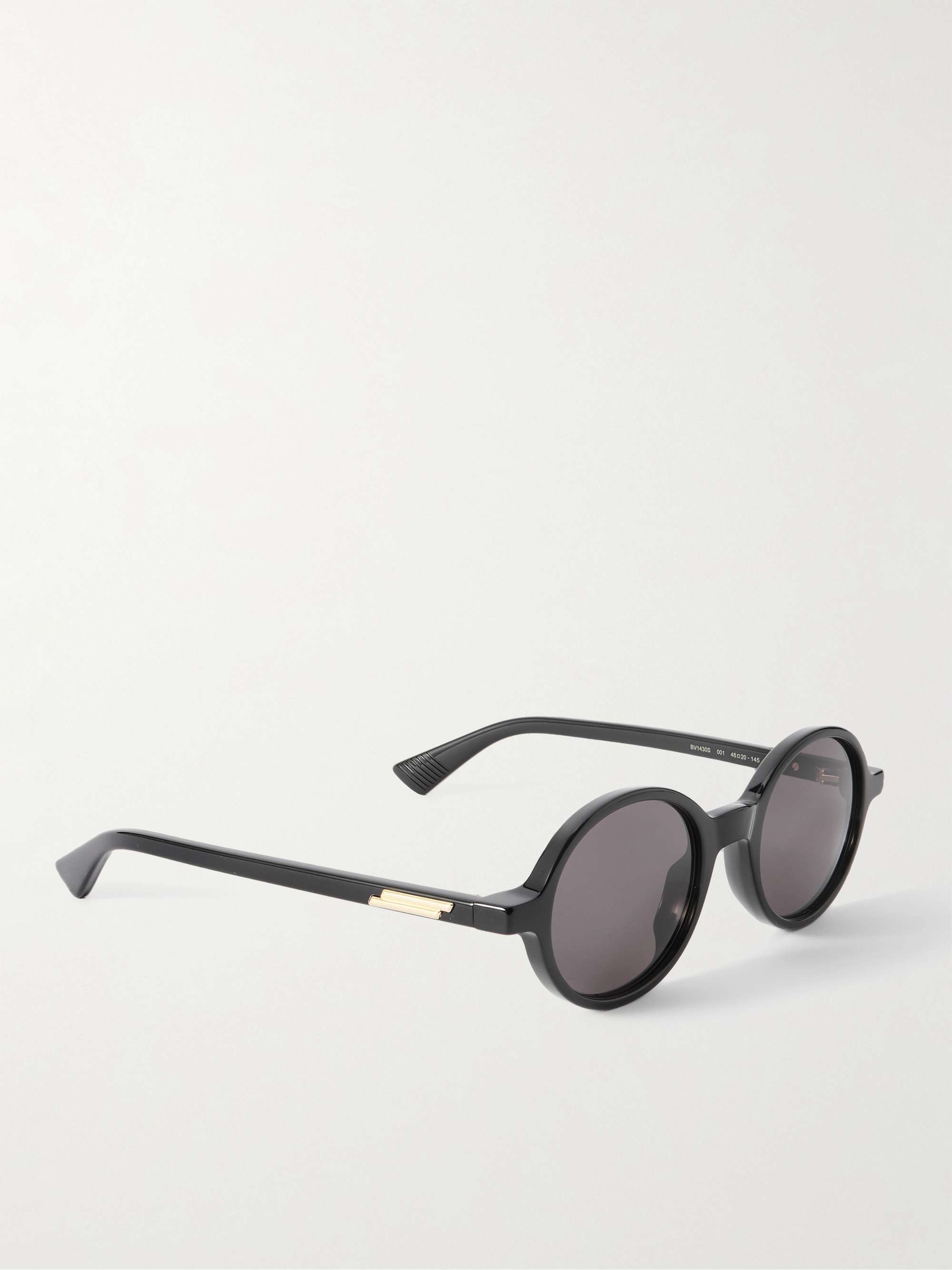 BOTTEGA VENETA EYEWEAR 