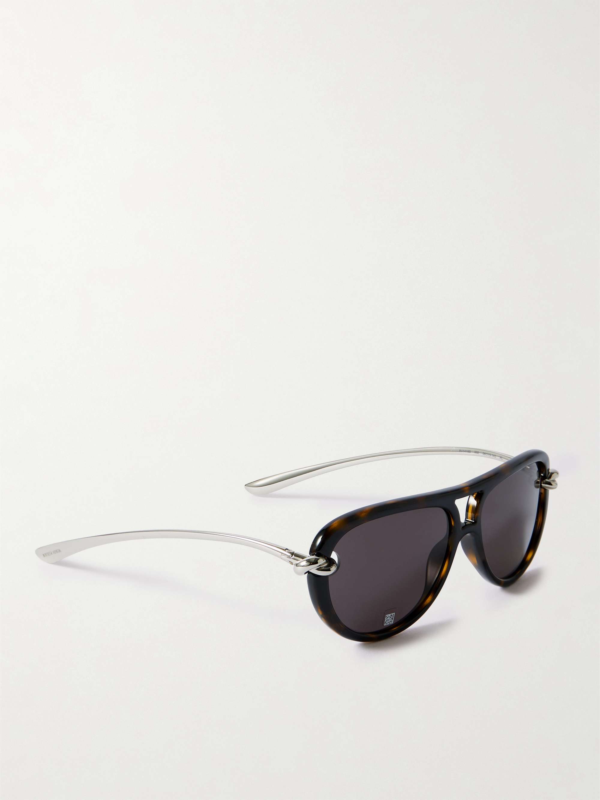 BOTTEGA VENETA EYEWEAR 