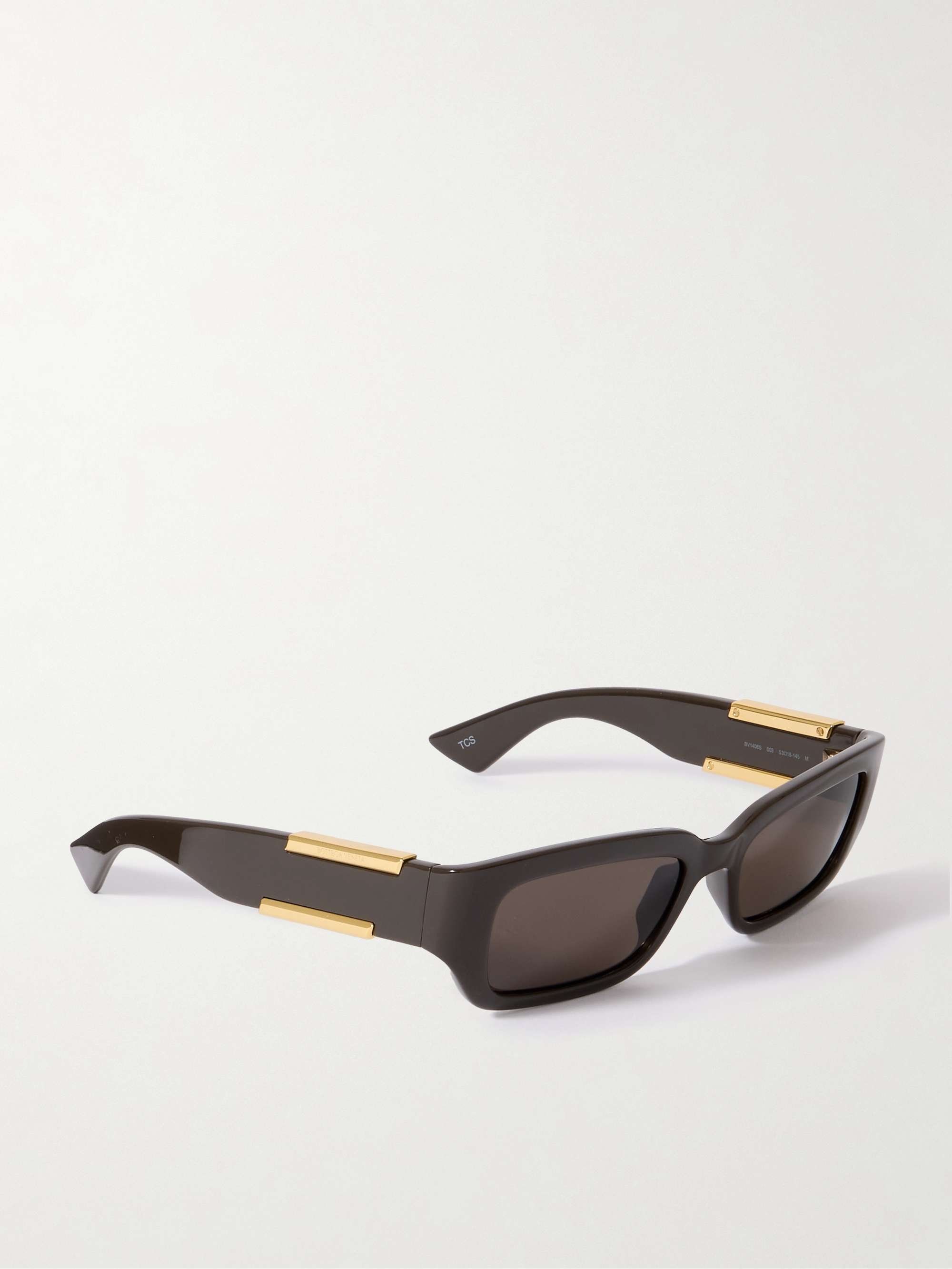 BOTTEGA VENETA EYEWEAR 