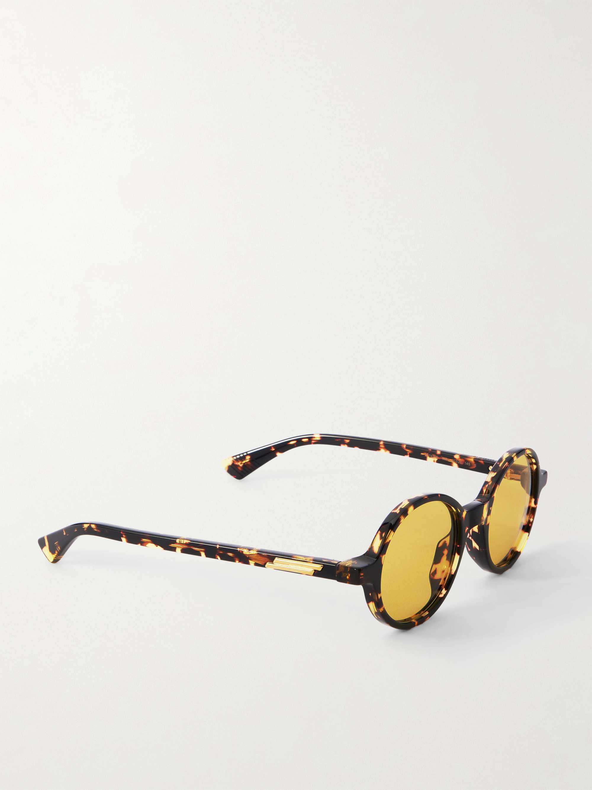 BOTTEGA VENETA EYEWEAR 