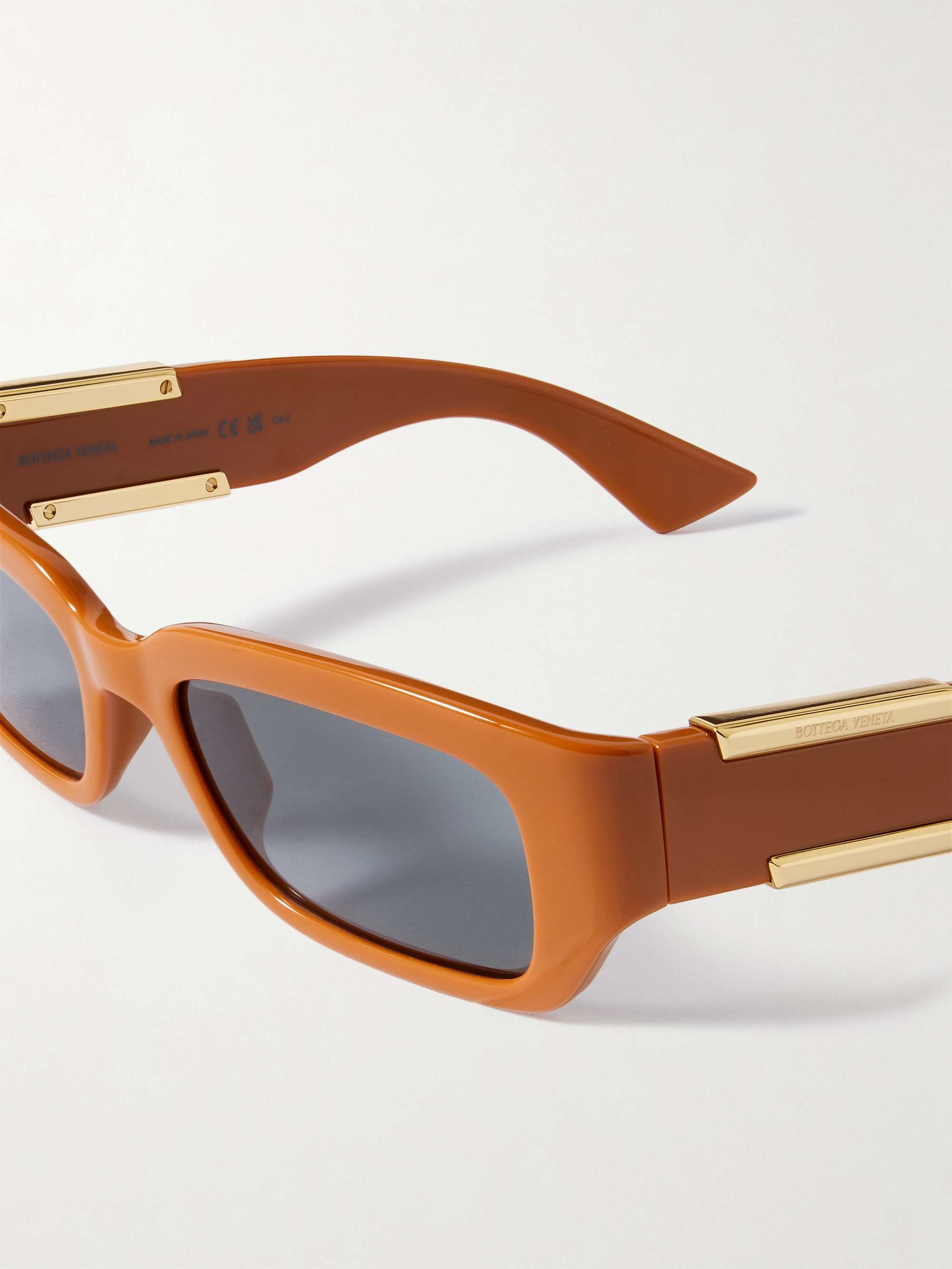 BOTTEGA VENETA EYEWEAR 