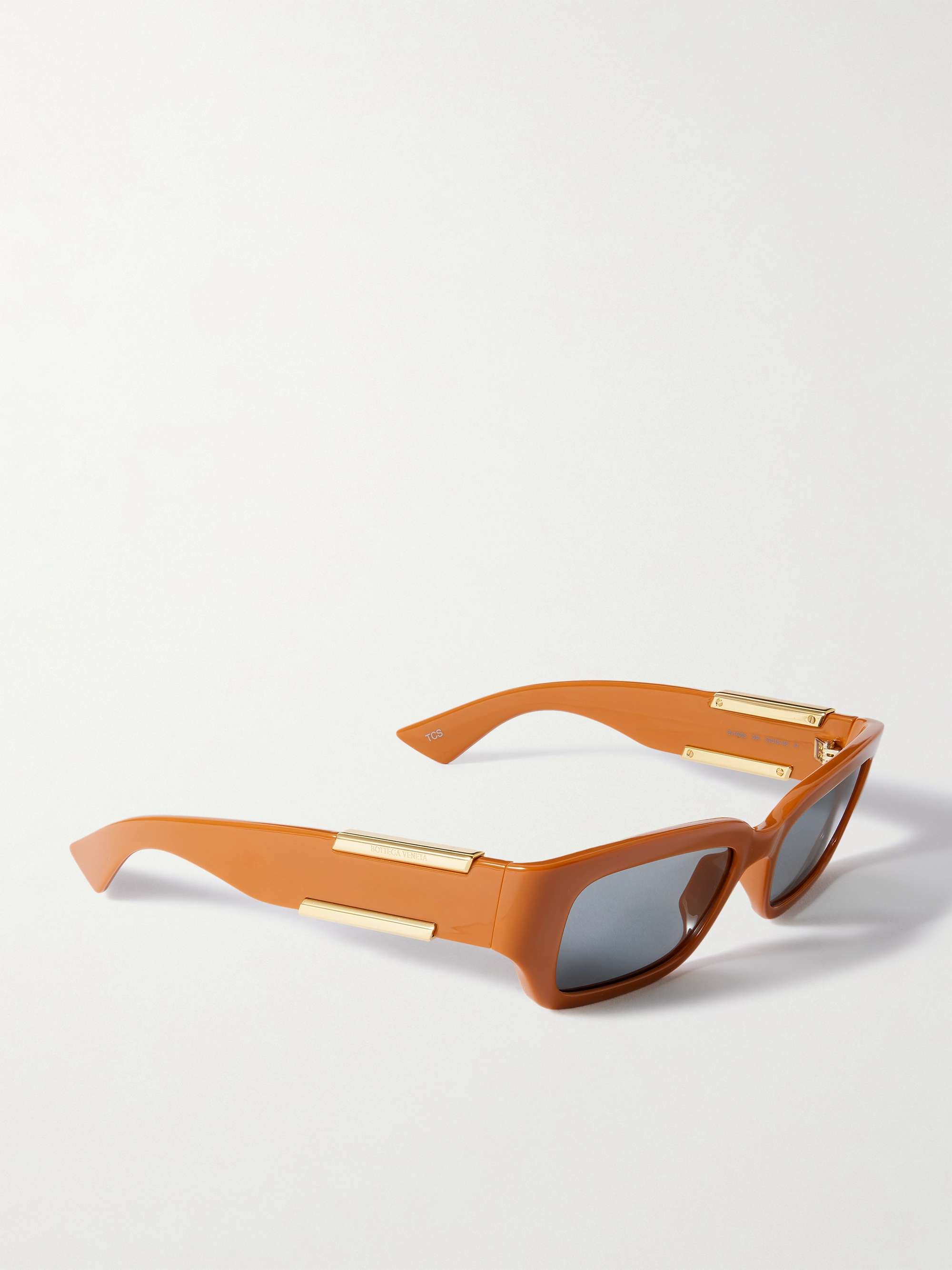 BOTTEGA VENETA EYEWEAR 