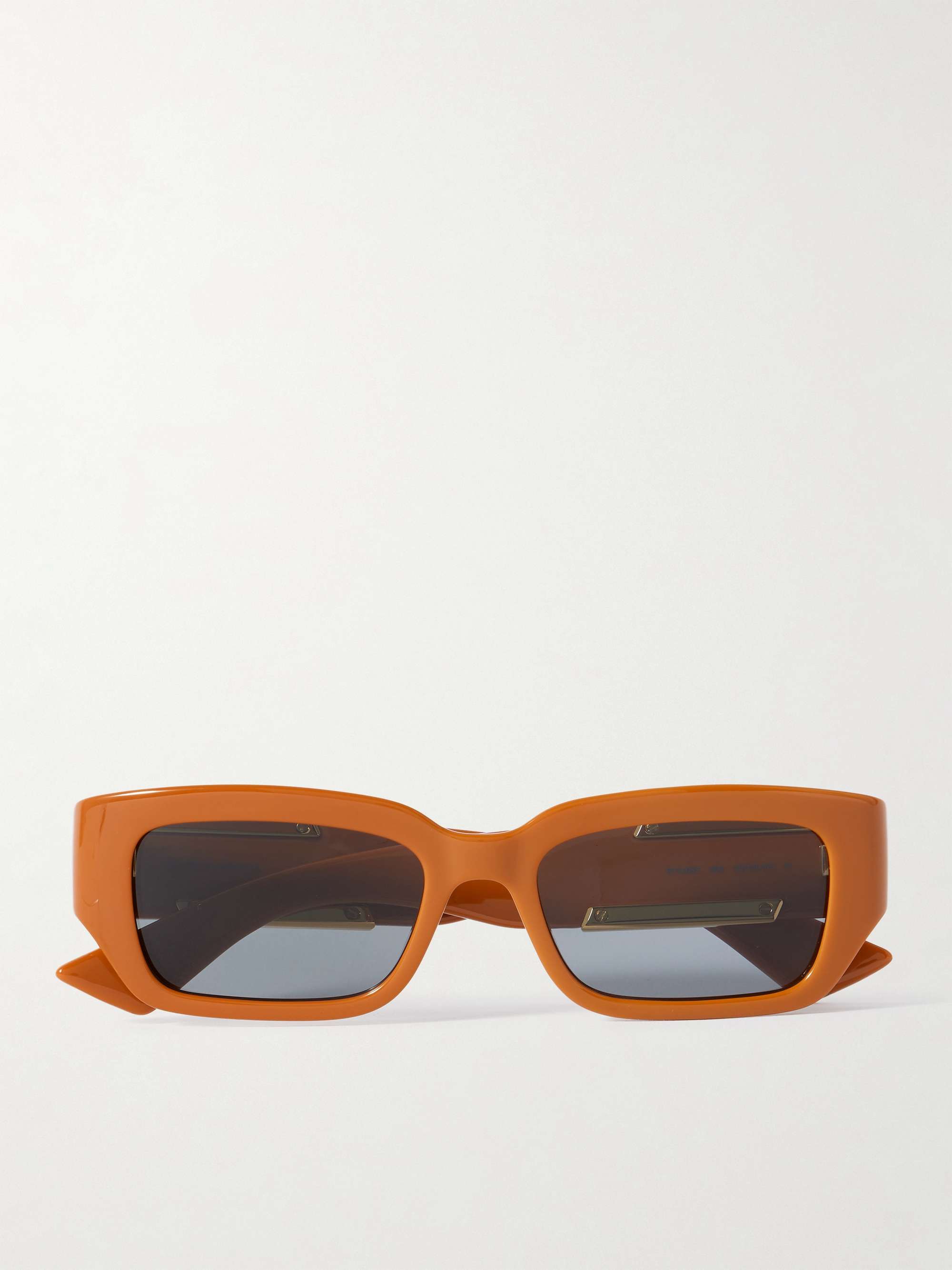 BOTTEGA VENETA EYEWEAR 