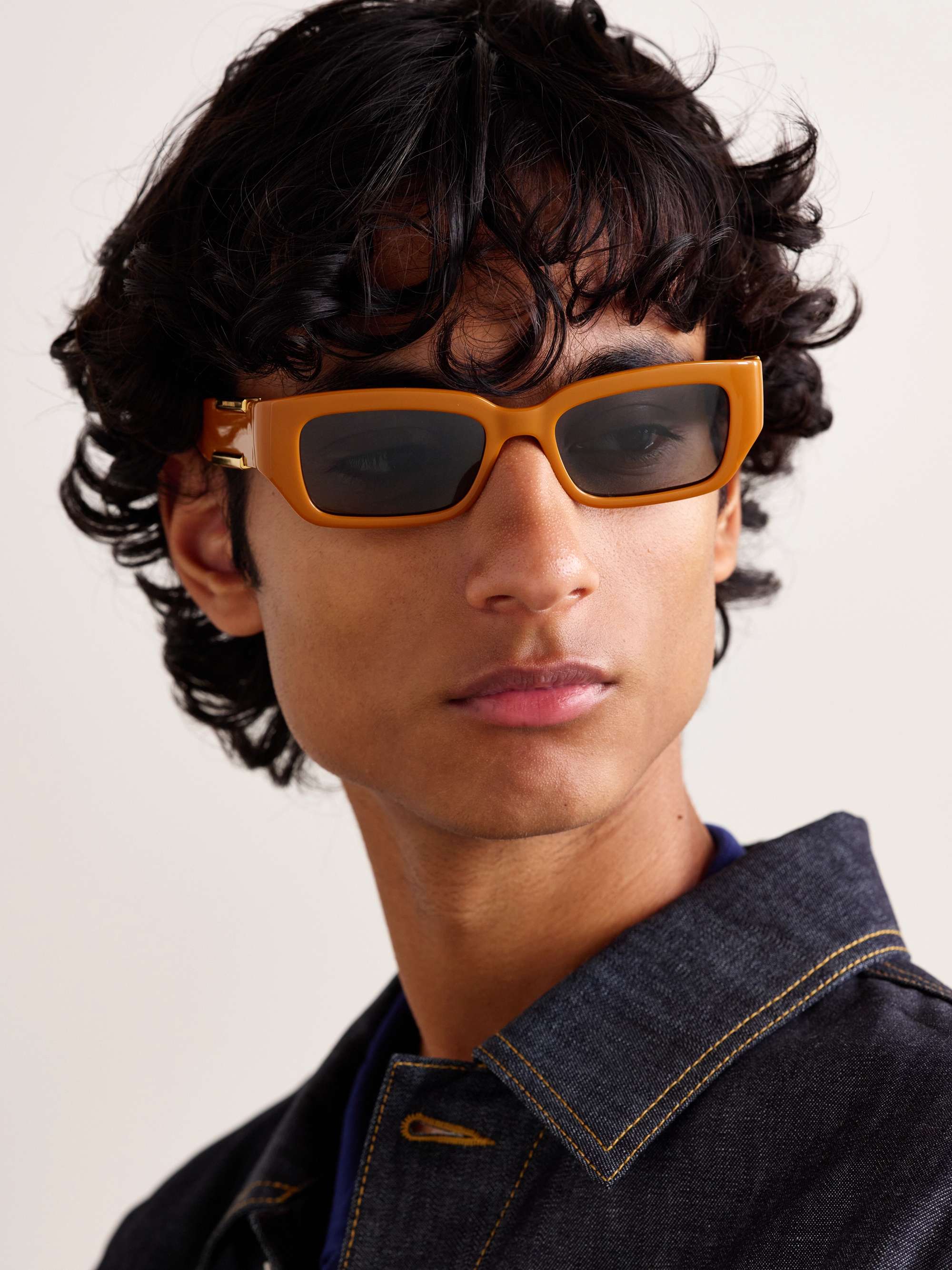 BOTTEGA VENETA EYEWEAR 